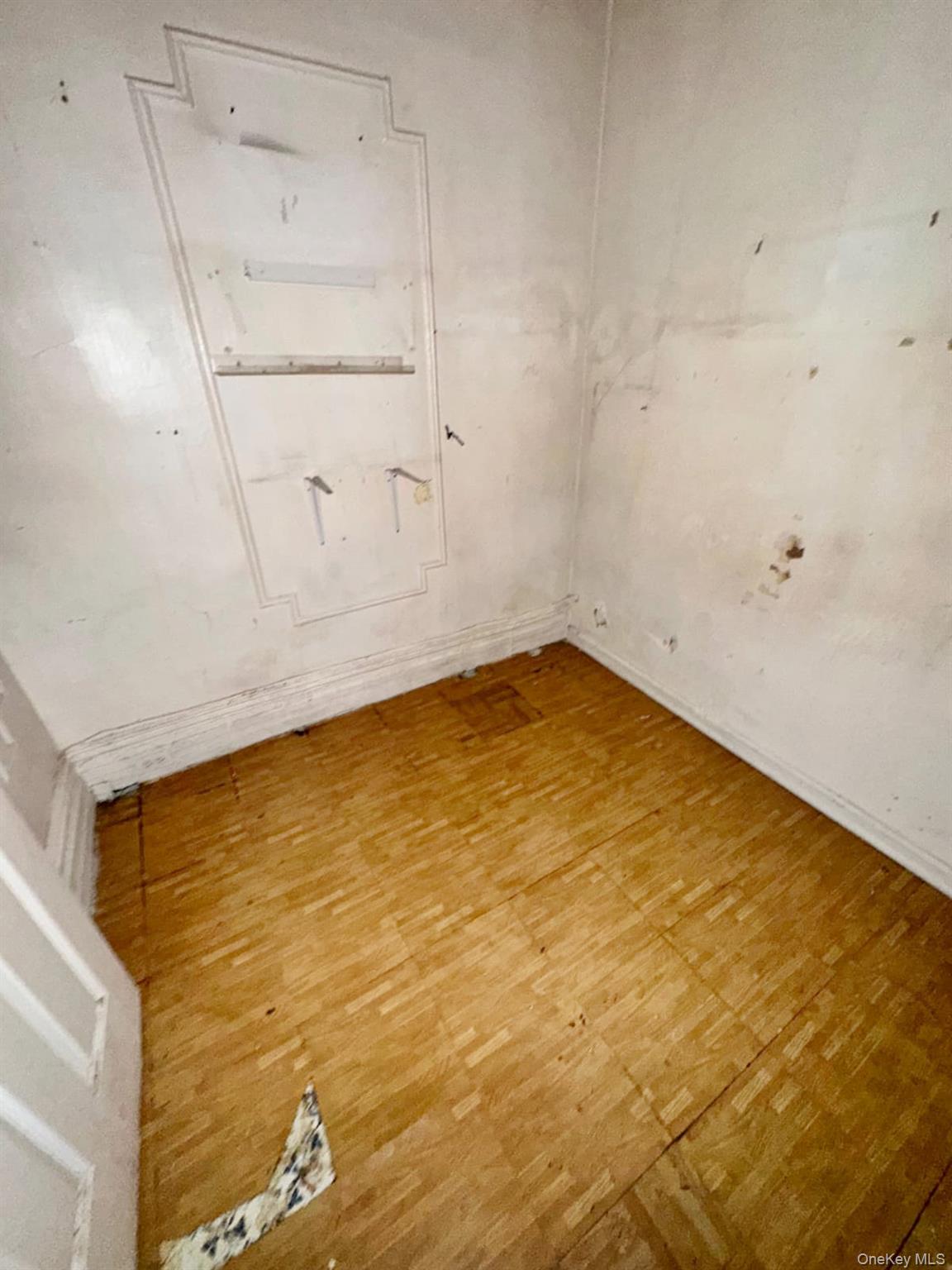 3rd image of 1327 Clay Ave, New York, NY 10456 | MLS# 1028995