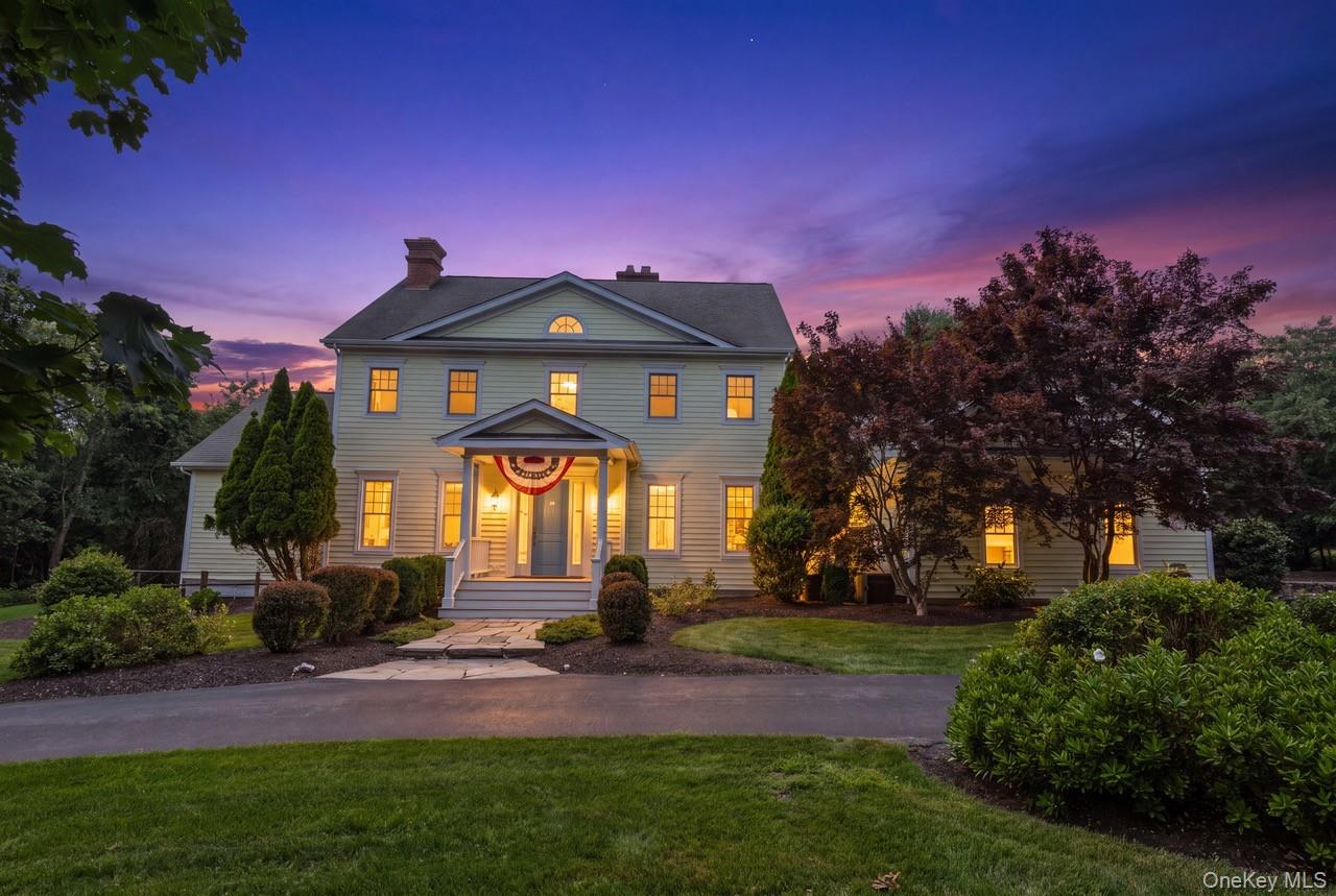 2nd image of 1492 Skunk Ln, Southold, NY 11935 | MLS# 1028997