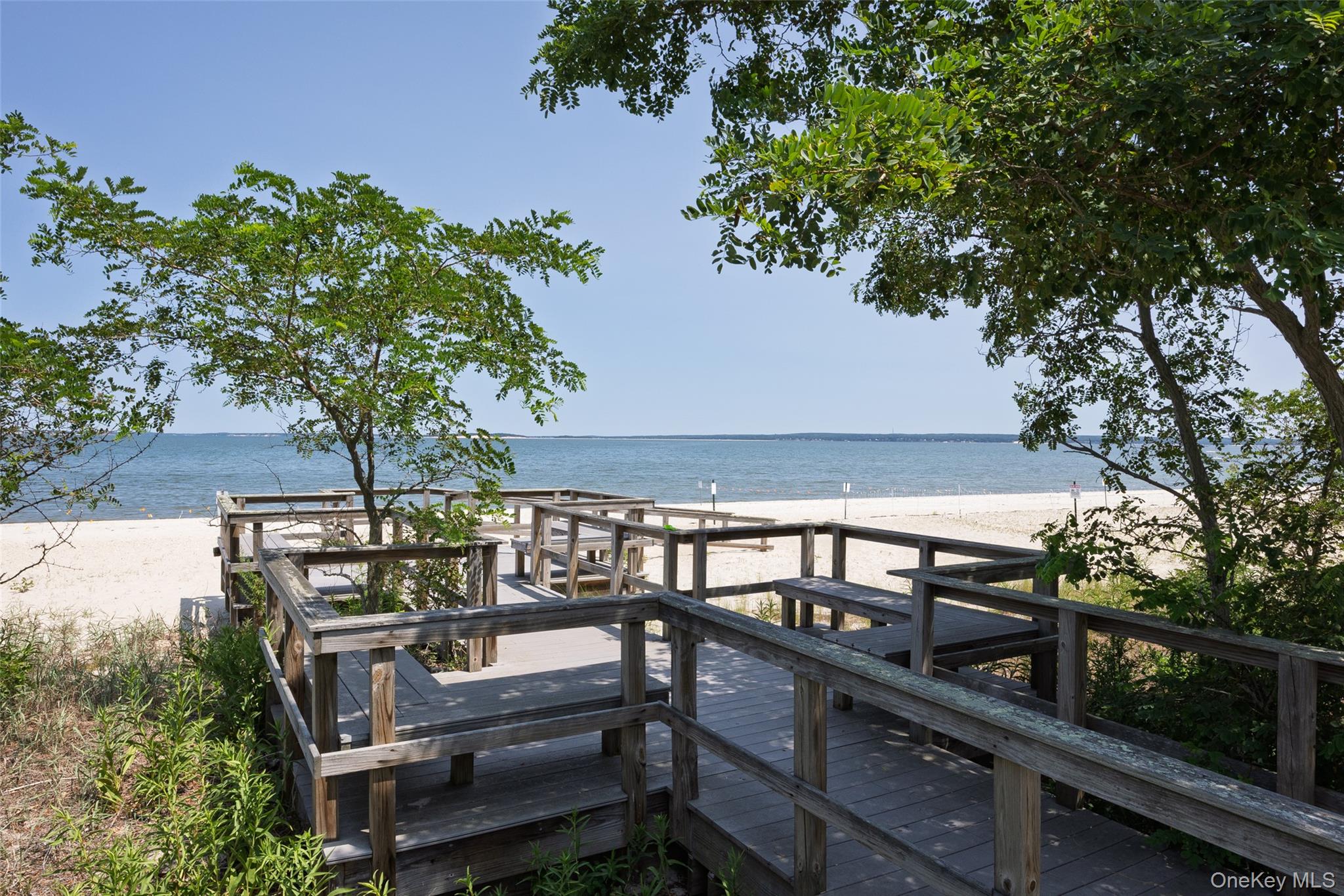 50th image of 1492 Skunk Ln, Southold, NY 11935 | MLS# 1028997
