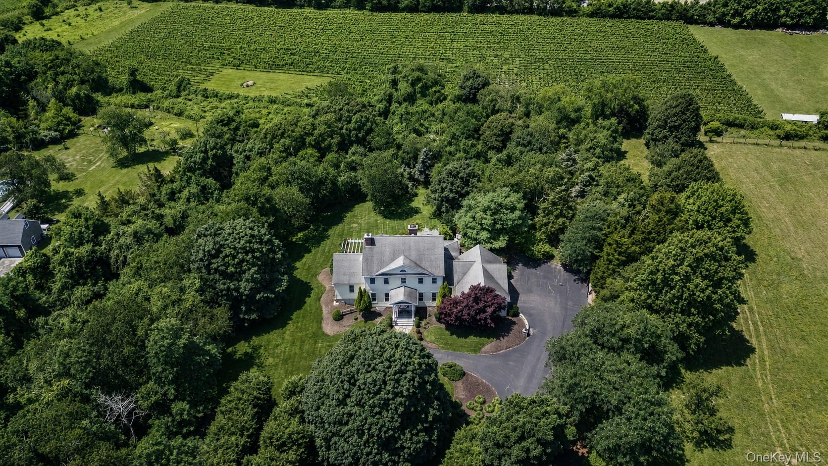 1st image of 1492 Skunk Ln, Southold, NY 11935 | MLS# 1028997