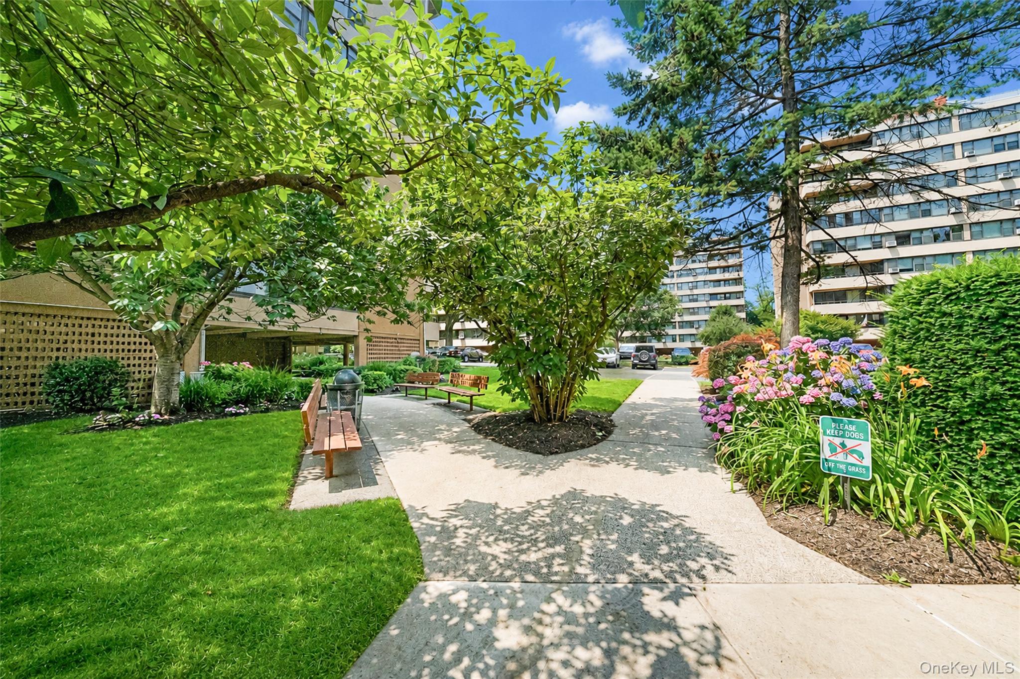 2nd image of 162 31 9th Ave #7D, New York, NY 11357 | MLS# 1029000
