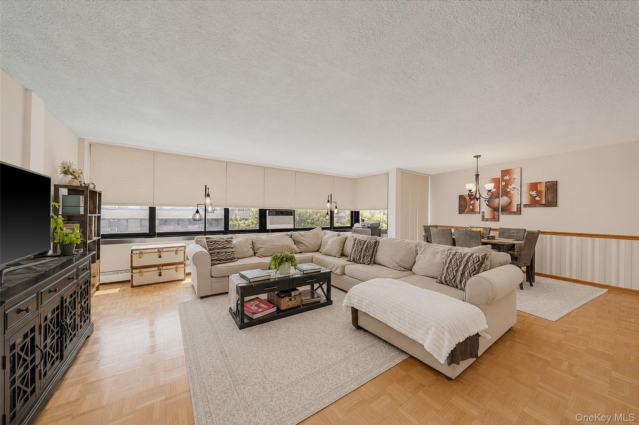 4th image of 162-31 9Th Ave, Beechhurst, NY 11357