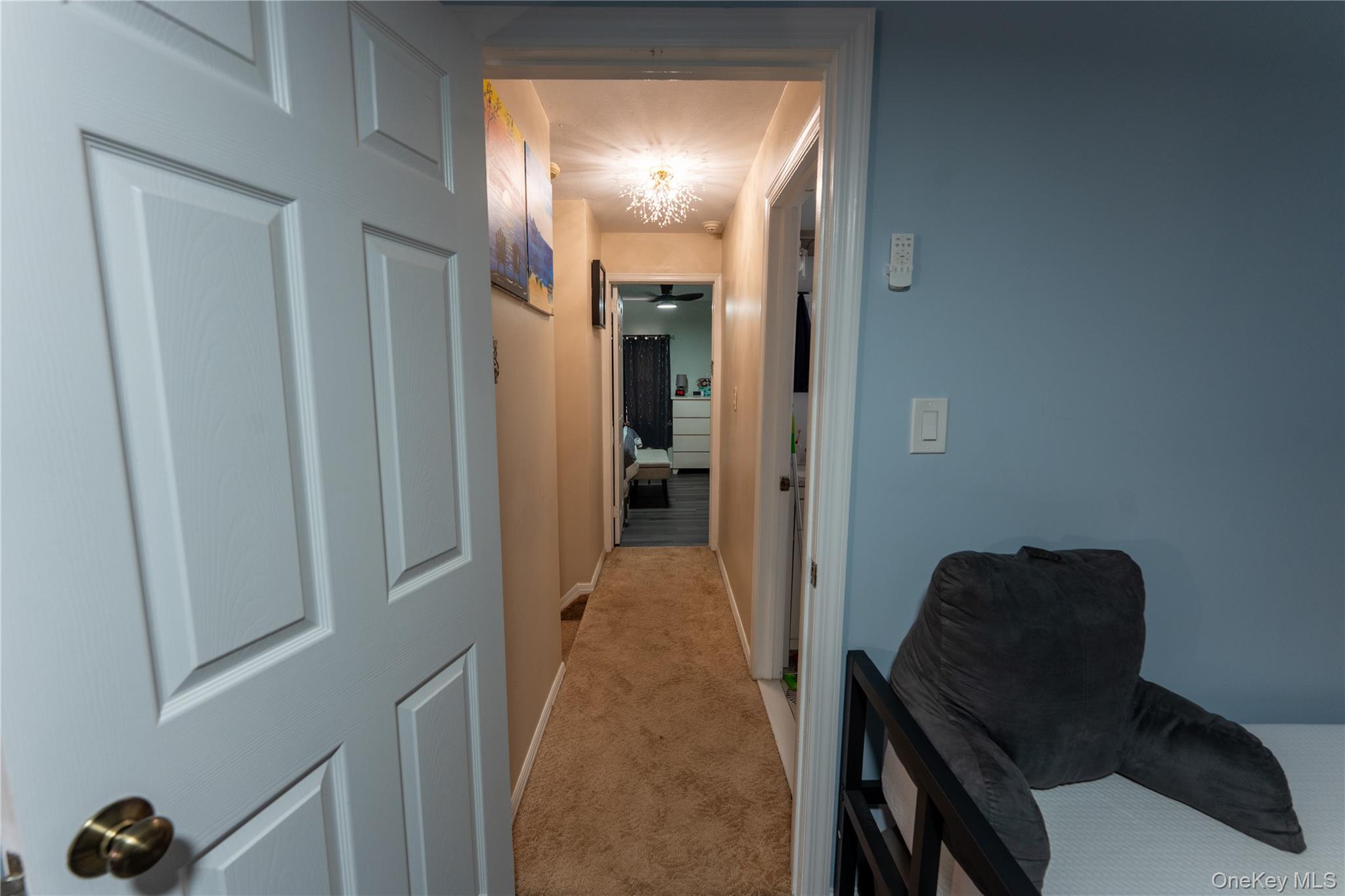 26th image of 81 Montgomery Ave, Hempstead, NY 11572 | MLS# 1029003