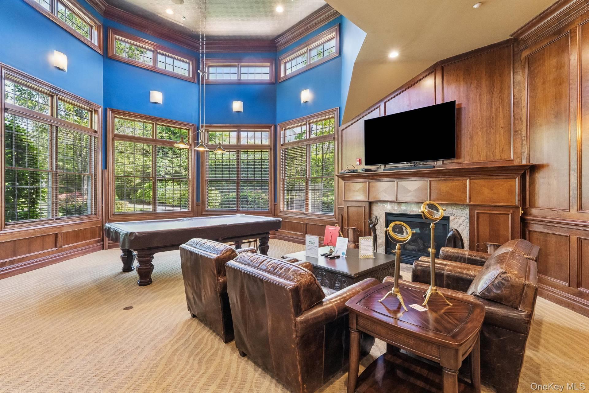 26th image of 63 Encore Blvd, Brookhaven, NY 11941 | MLS# 1029011