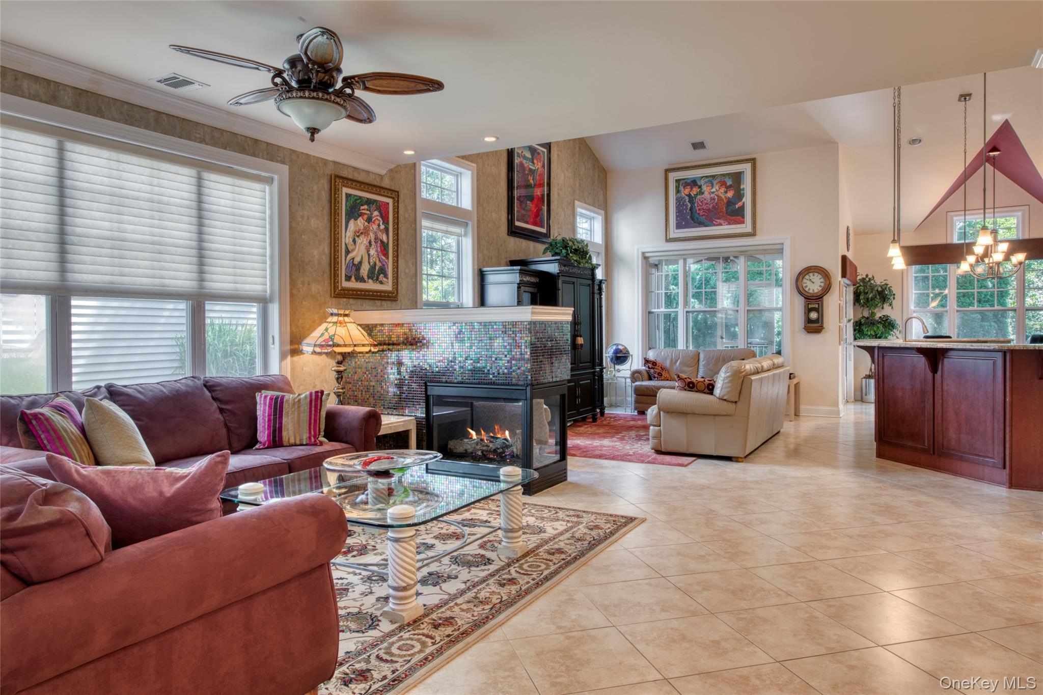 4th image of 63 Encore Blvd, Brookhaven, NY 11941 | MLS# 1029011