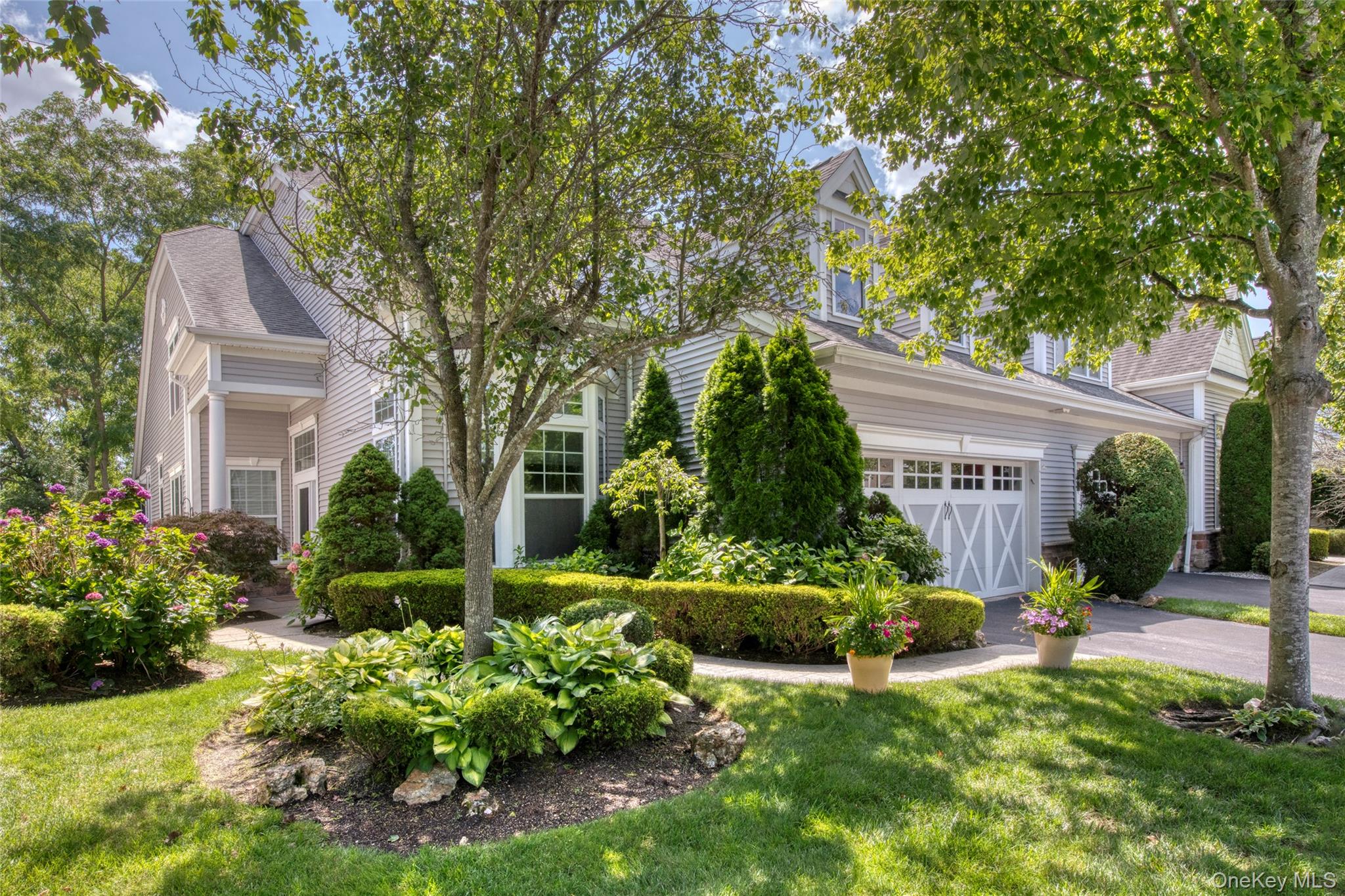 1st image of 63 Encore Blvd, Brookhaven, NY 11941 | MLS# 1029011