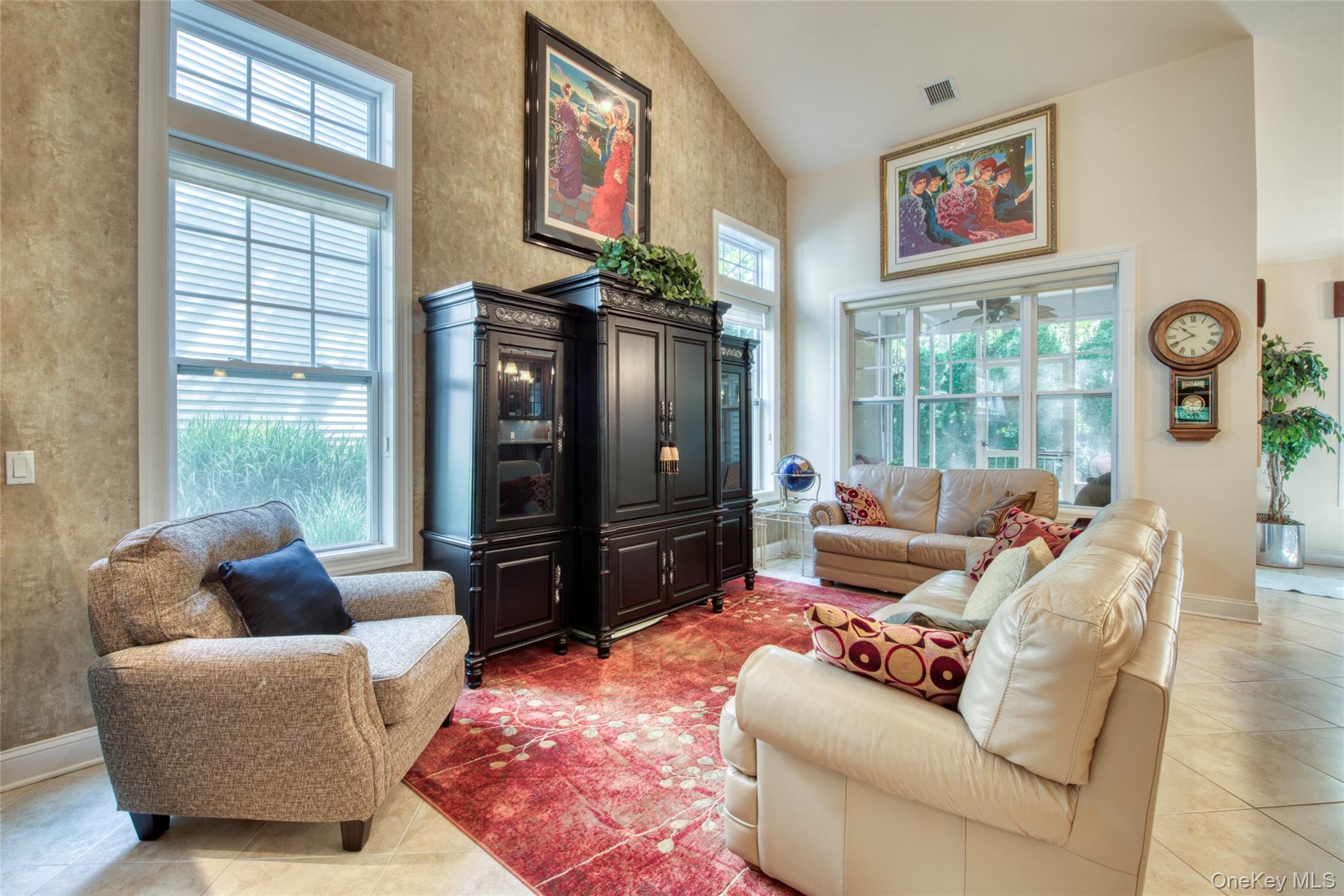 5th image of 63 Encore Blvd, Brookhaven, NY 11941 | MLS# 1029011