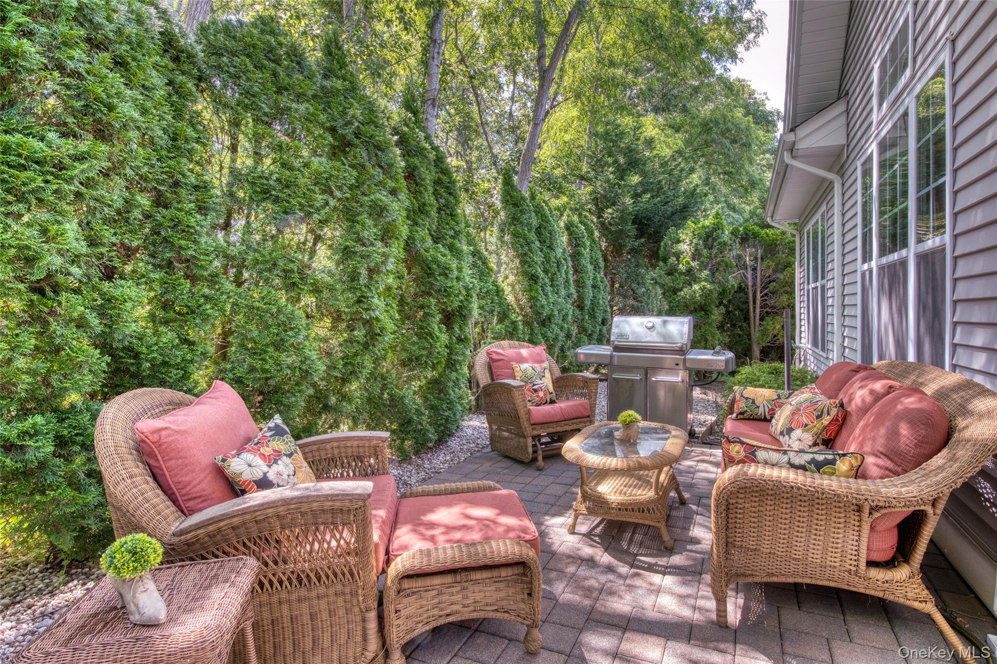 2nd image of 63 Encore Blvd, Brookhaven, NY 11941 | MLS# 1029011