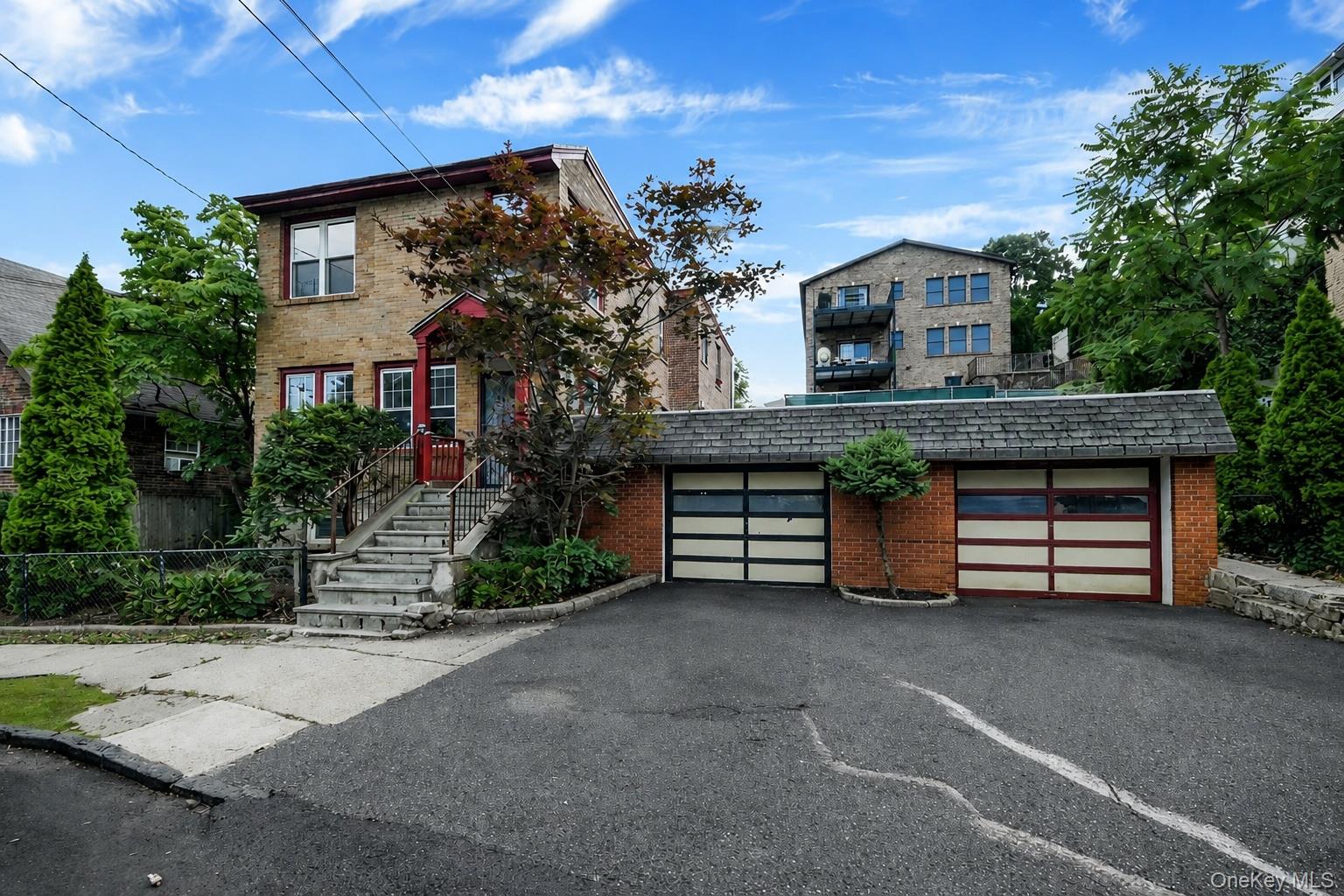 1st image of 1089 Mile Square Rd, Yonkers, NY 10704 | MLS# 1029016