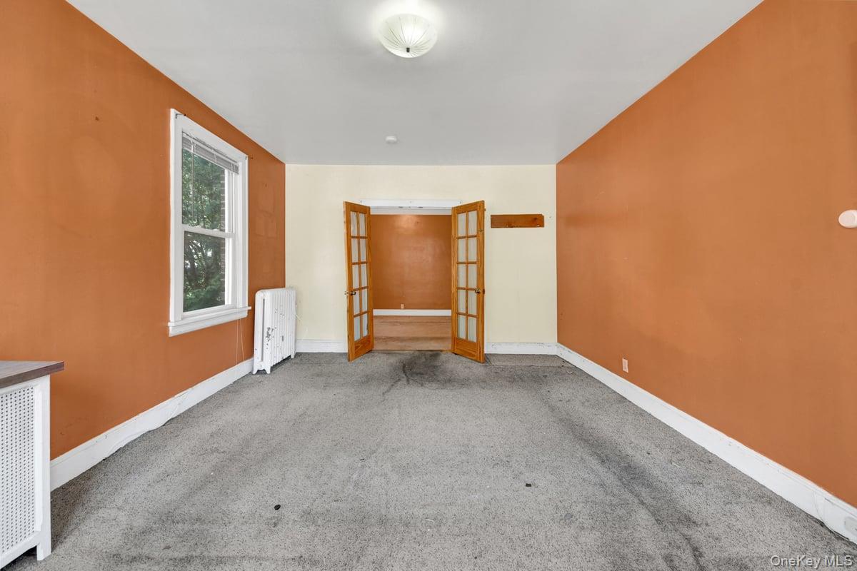 5th image of 1089 Mile Square Rd, Yonkers, NY 10704 | MLS# 1029016