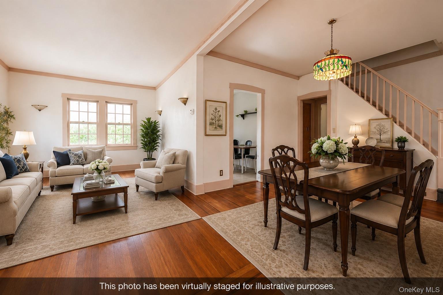 4th image of 32 E Atlantic Ave, Hempstead, NY 11572 | MLS# 1029020