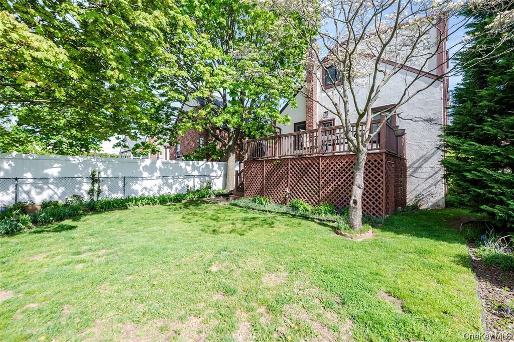 26th image of 32 E Atlantic Ave, Hempstead, NY 11572 | MLS# 1029020