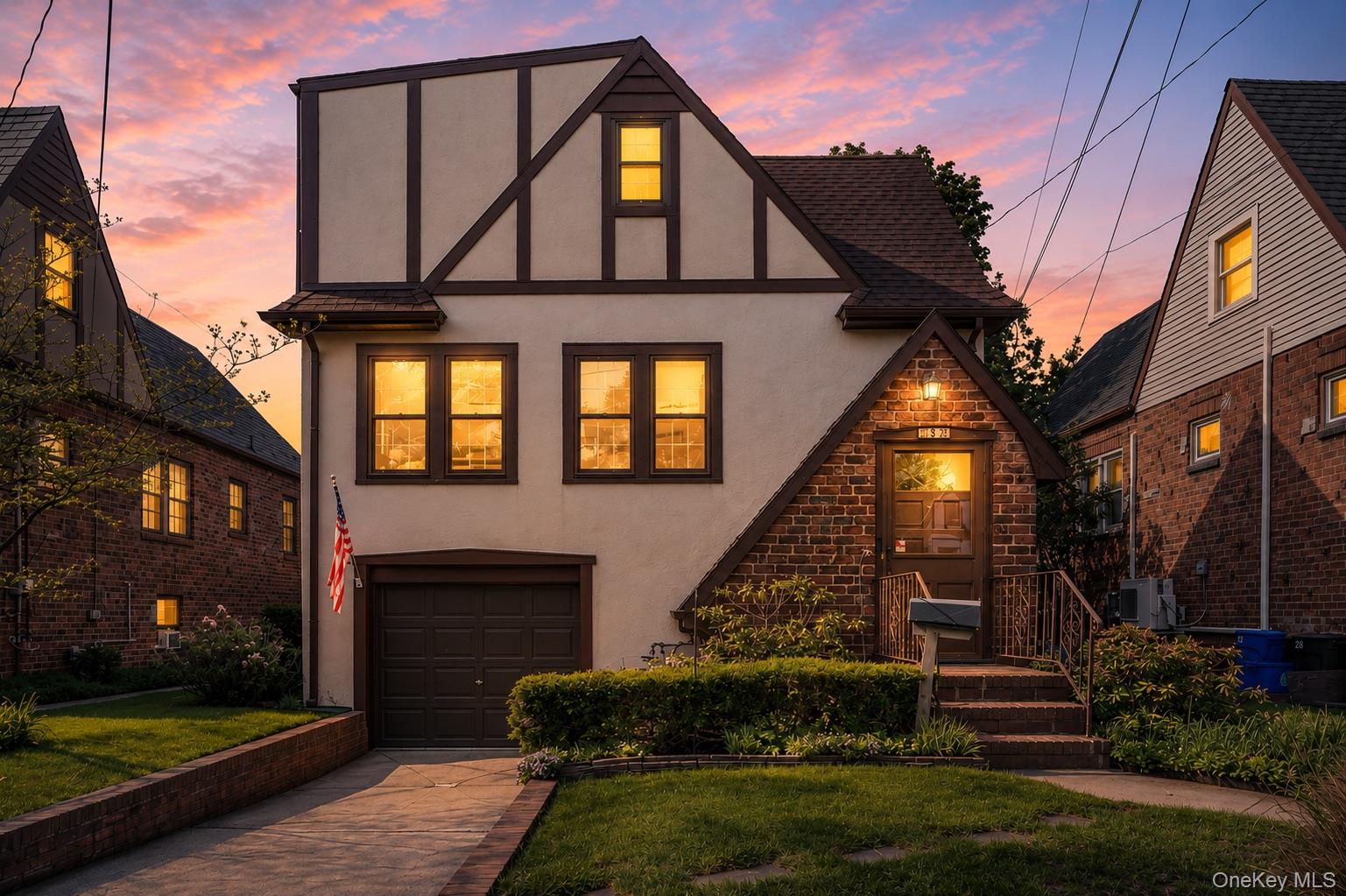 1st image of 32 E Atlantic Ave, Hempstead, NY 11572 | MLS# 1029020