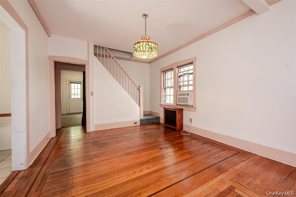 3rd image of 32 E Atlantic Ave, Hempstead, NY 11572 | MLS# 1029020