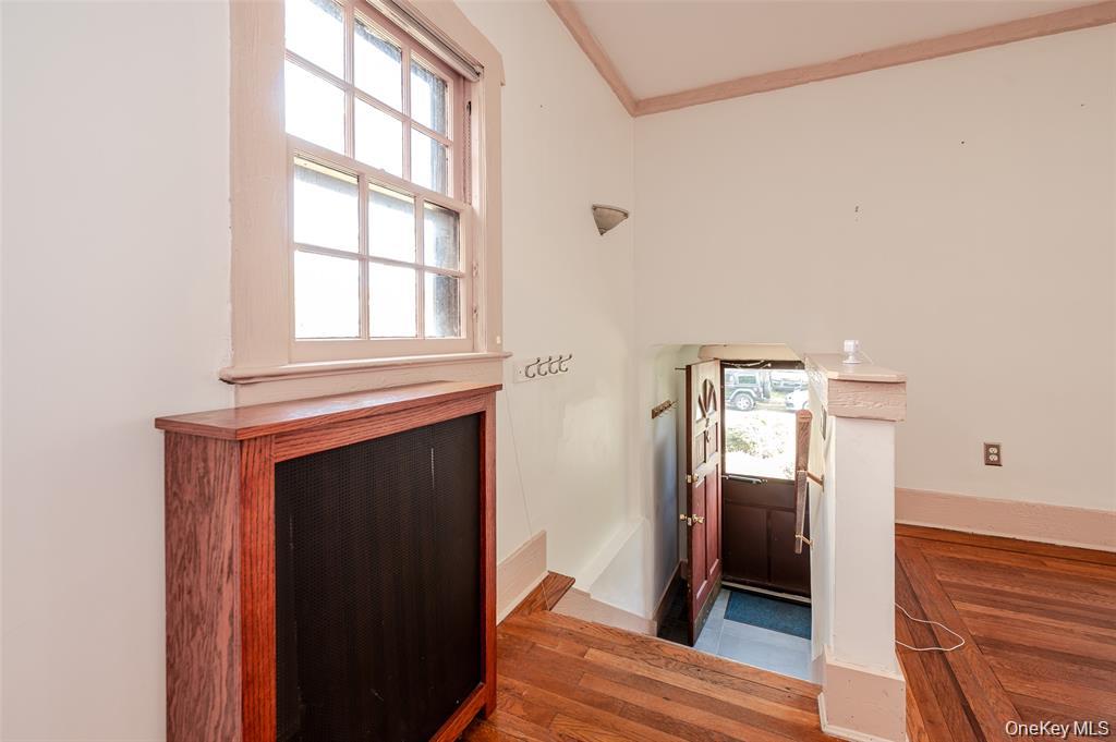 2nd image of 32 E Atlantic Ave, Hempstead, NY 11572 | MLS# 1029020