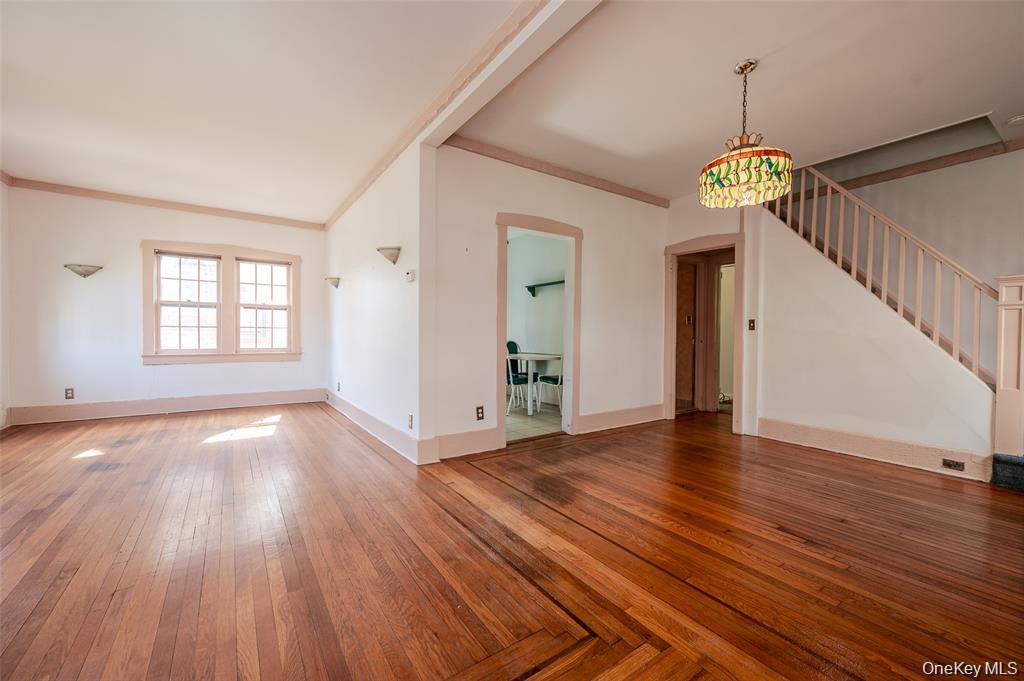 5th image of 32 E Atlantic Ave, Hempstead, NY 11572 | MLS# 1029020