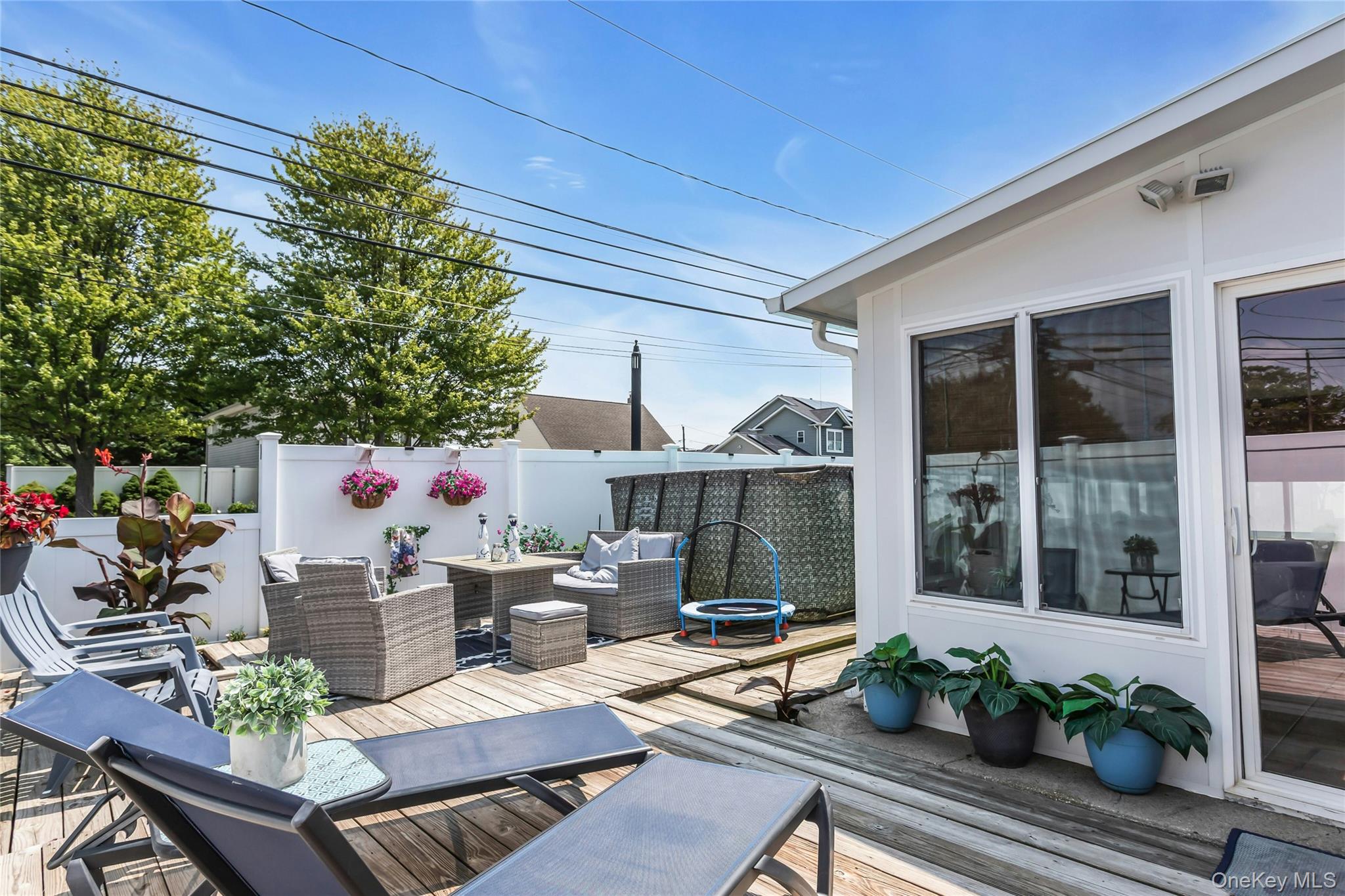23rd image of 401 Beechmont Ave, Babylon, NY 11757 | MLS# 1029028