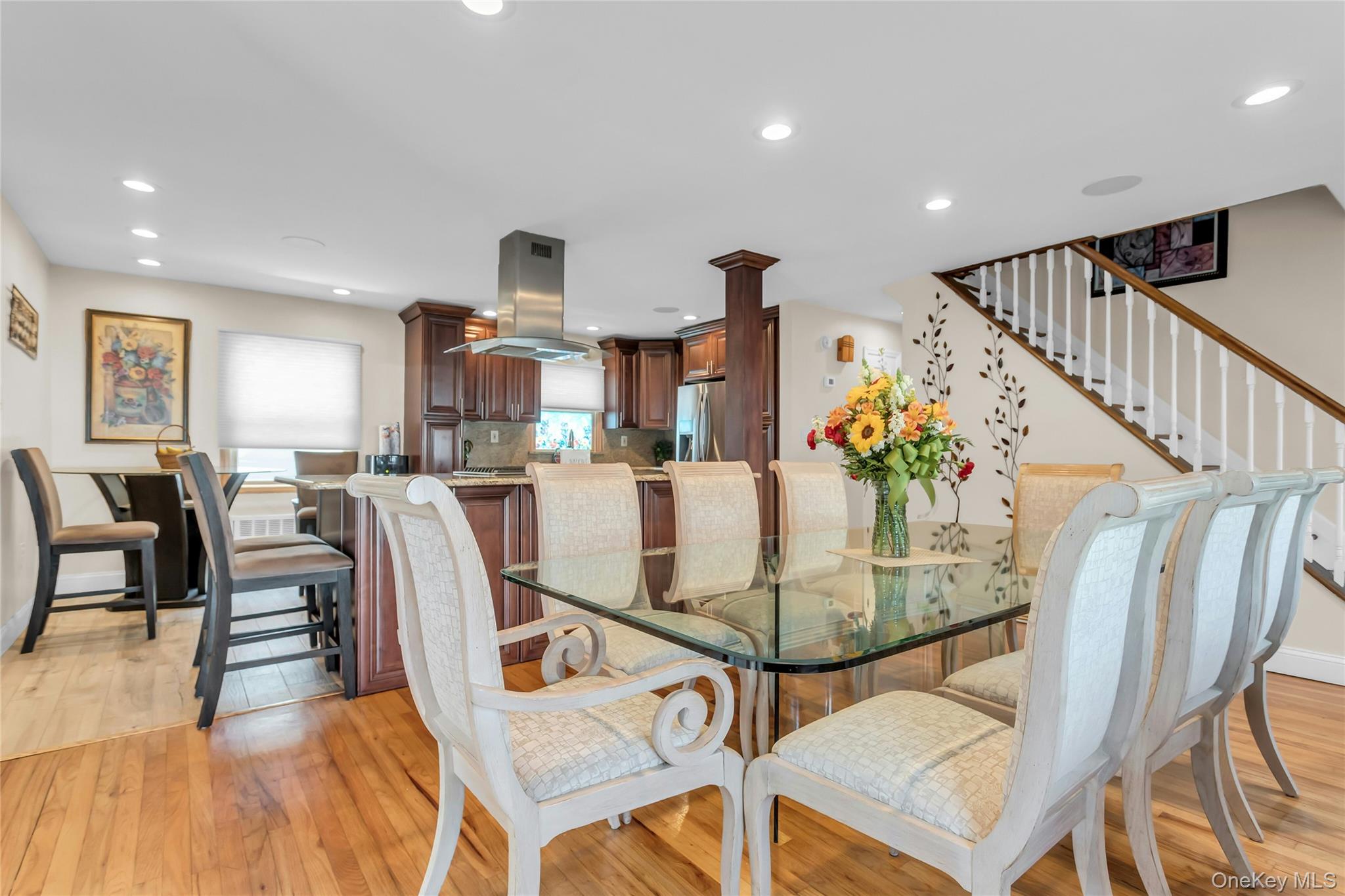 4th image of 401 Beechmont Ave, Babylon, NY 11757 | MLS# 1029028