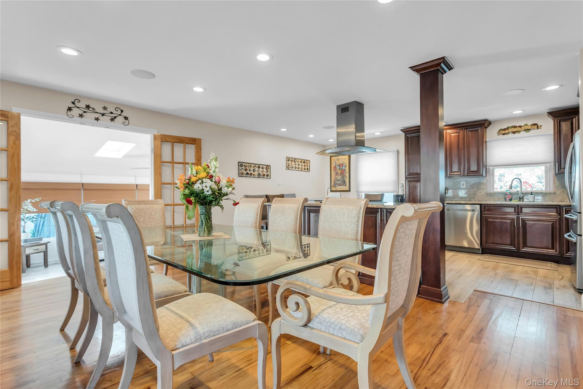 3rd image of 401 Beechmont Ave, Babylon, NY 11757 | MLS# 1029028