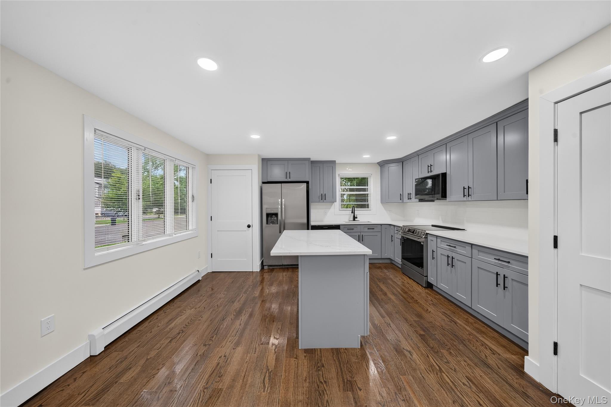 4th image of 2202 Fire Ave, Medford, NY 11763 | MLS# 1029029