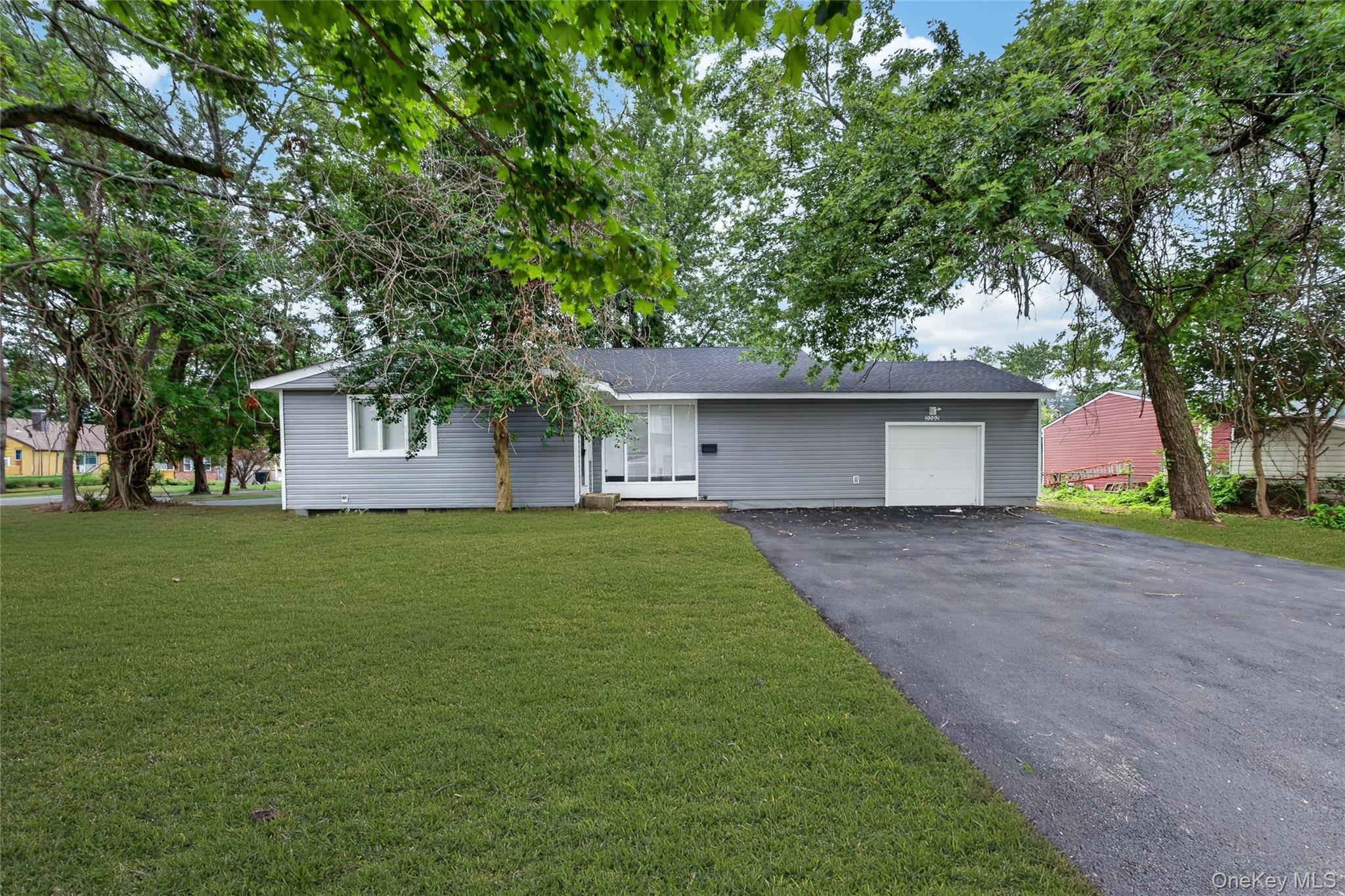 1st image of 2202 Fire Ave, Medford, NY 11763 | MLS# 1029029