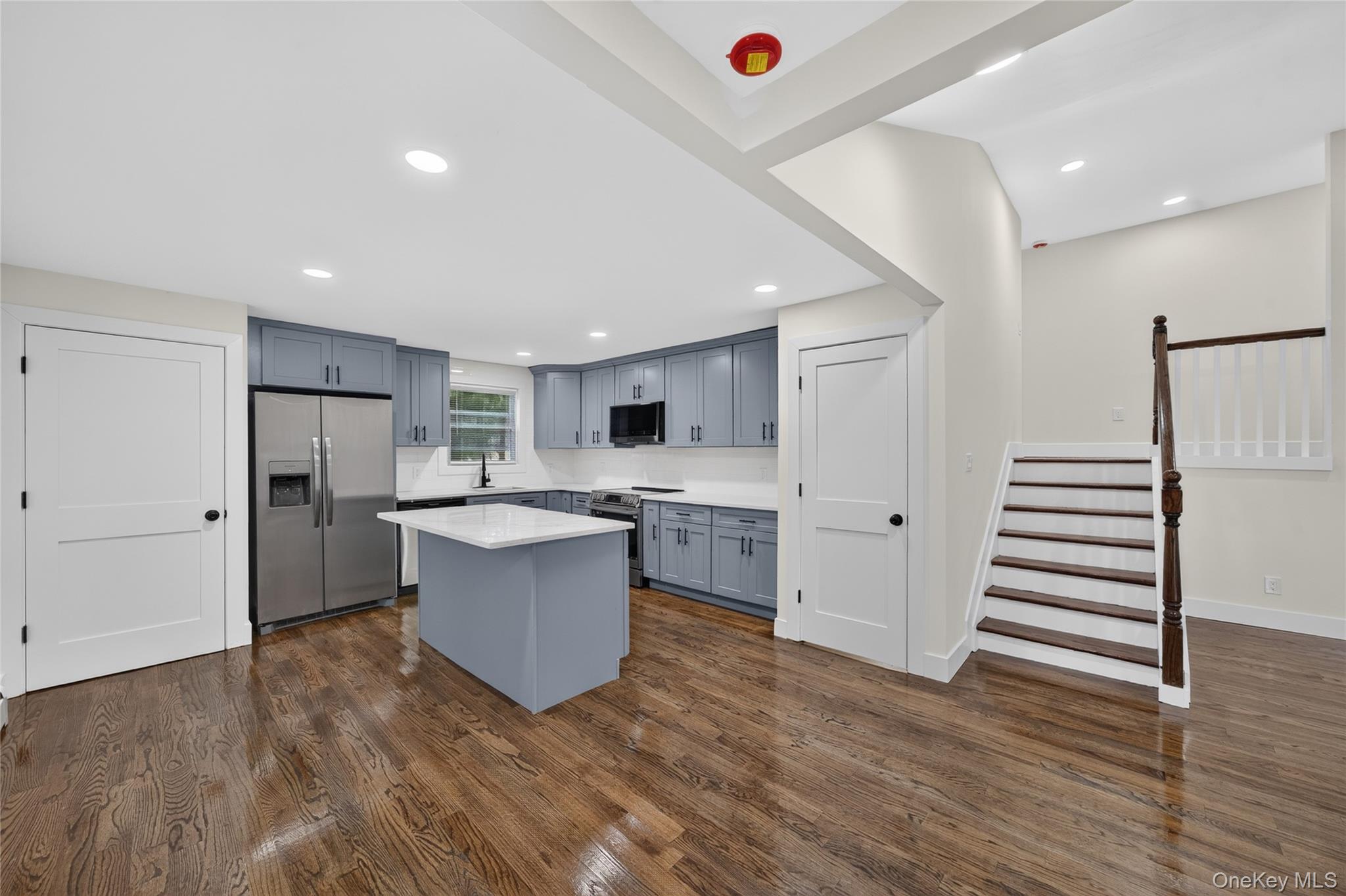 5th image of 2202 Fire Ave, Medford, NY 11763 | MLS# 1029029
