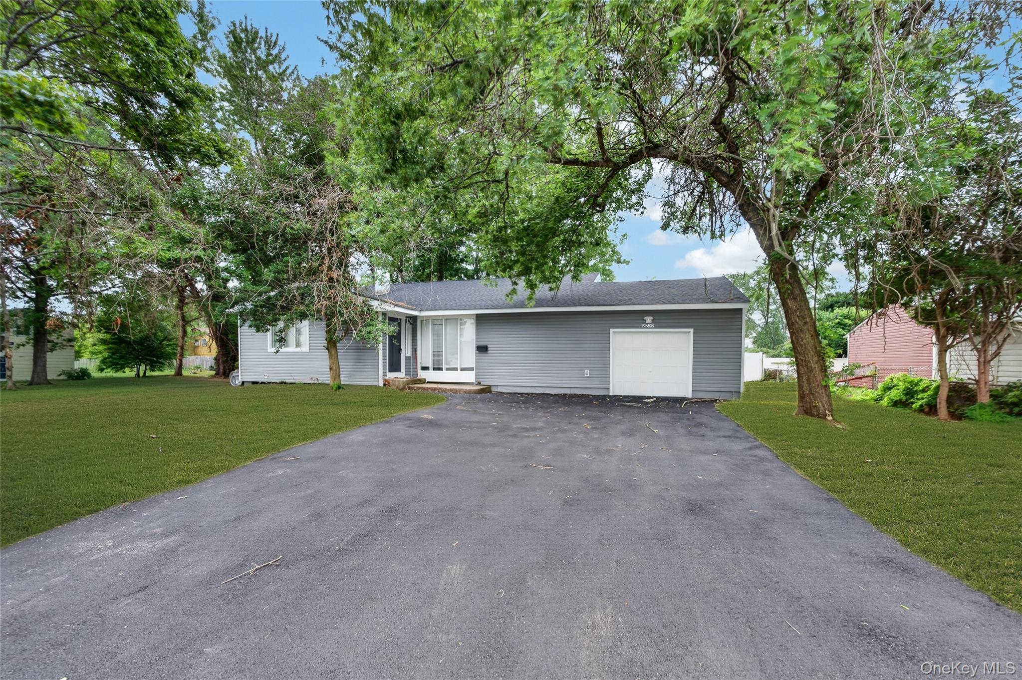 2nd image of 2202 Fire Ave, Medford, NY 11763 | MLS# 1029029
