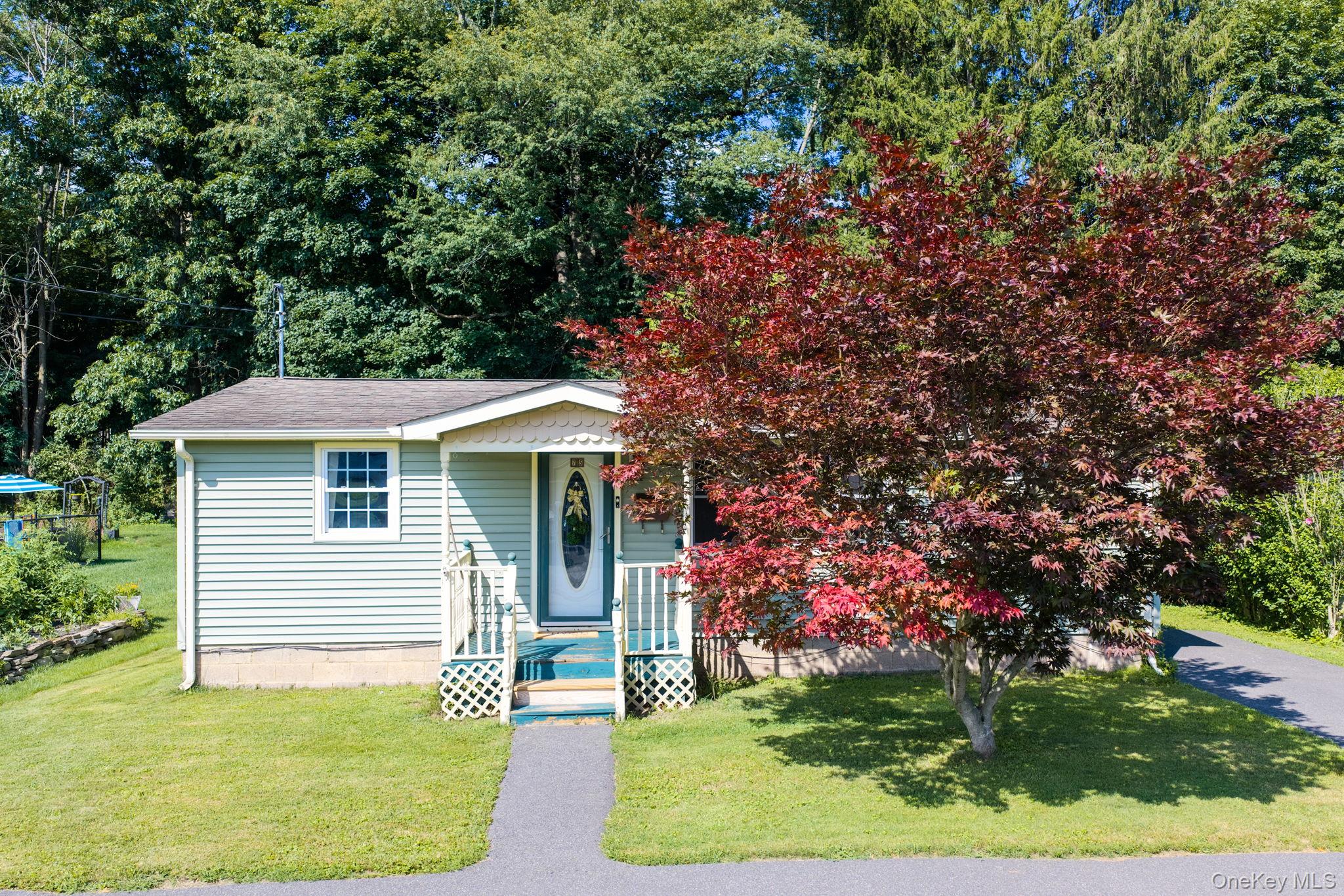 3rd image of 75 Erie St, Port Jervis, NY 12771 | MLS# 1029030