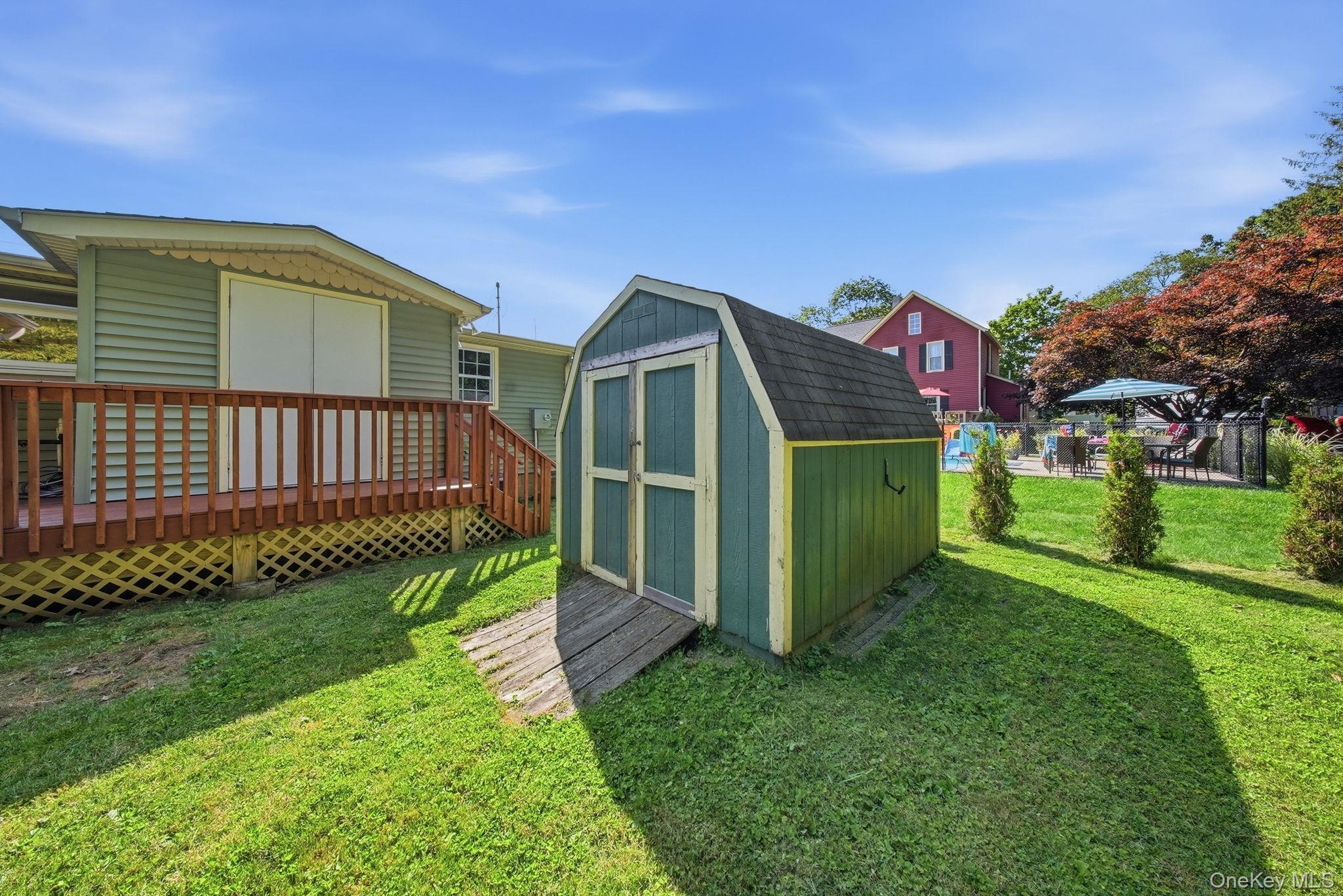 24th image of 75 Erie St, Port Jervis, NY 12771 | MLS# 1029030