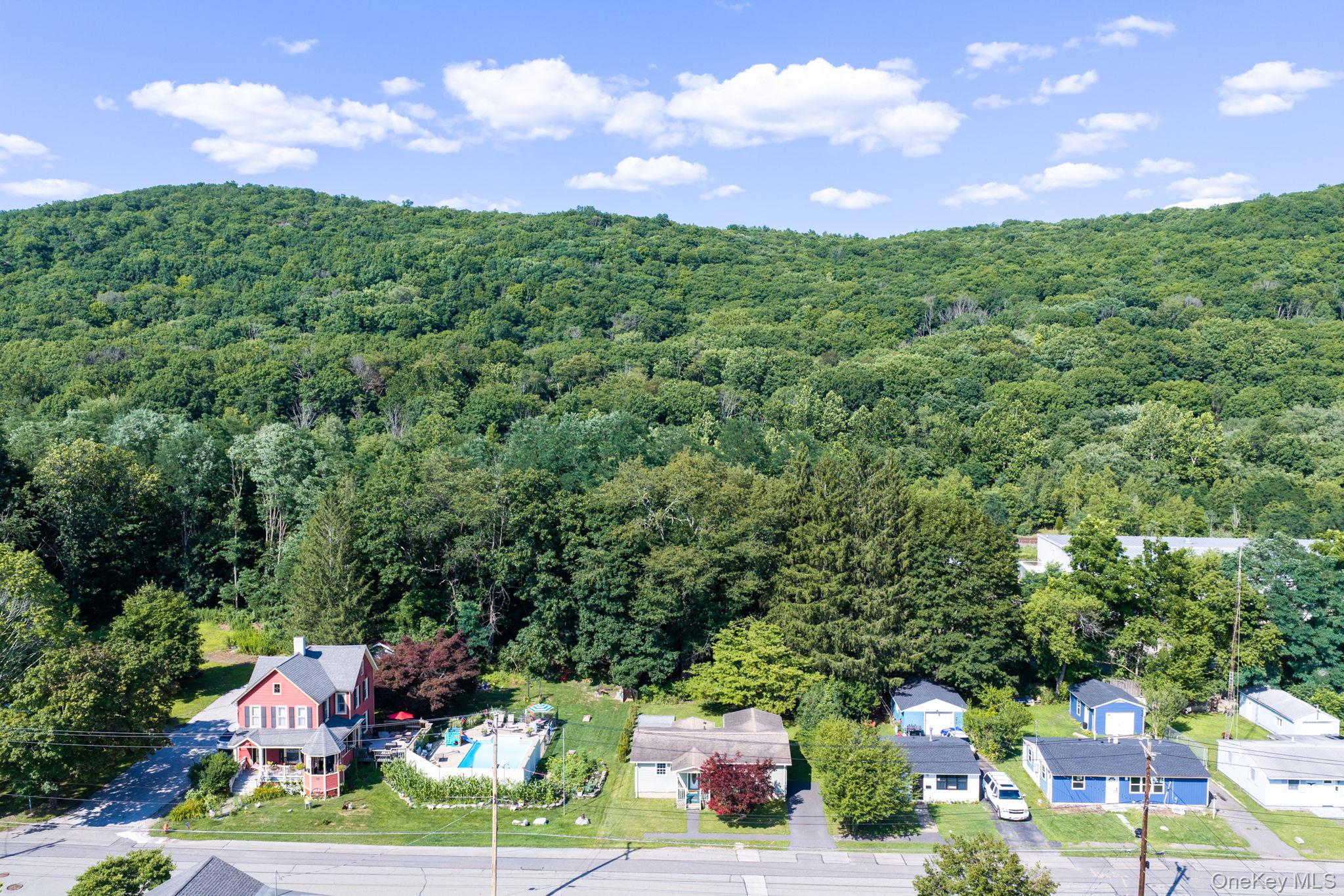 2nd image of 75 Erie St, Port Jervis, NY 12771 | MLS# 1029030
