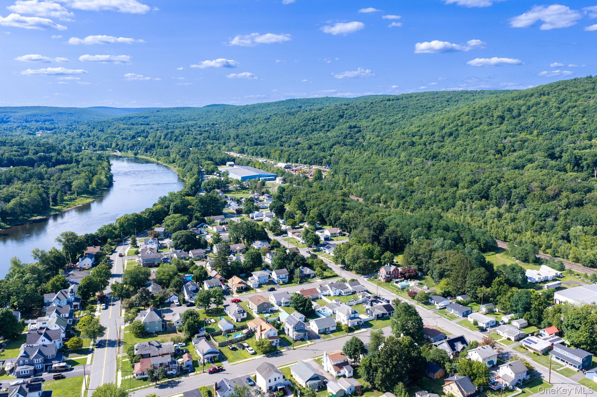 4th image of 75 Erie St, Port Jervis, NY 12771 | MLS# 1029030