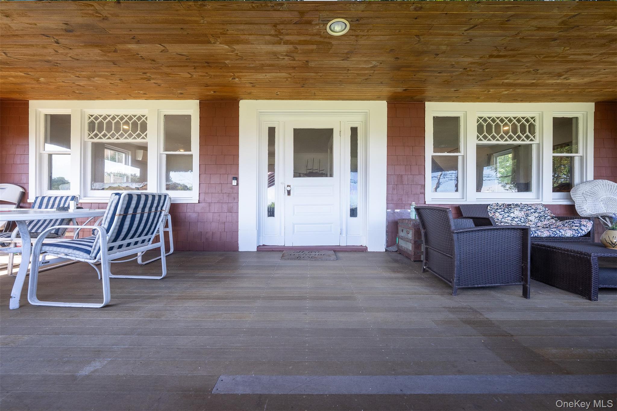4th image of 40495 Main Rd, Southold, NY 11957 | MLS# 1029031