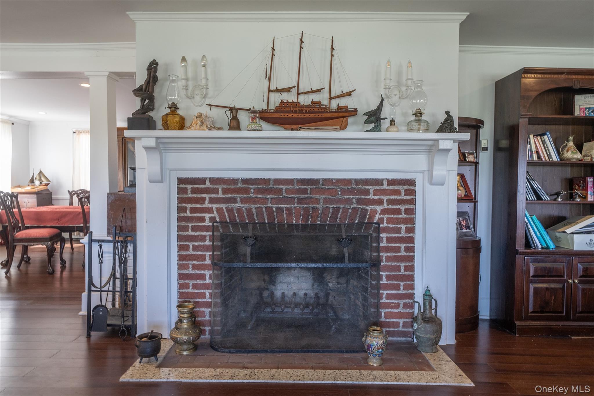 5th image of 40495 Main Rd, Southold, NY 11957 | MLS# 1029031
