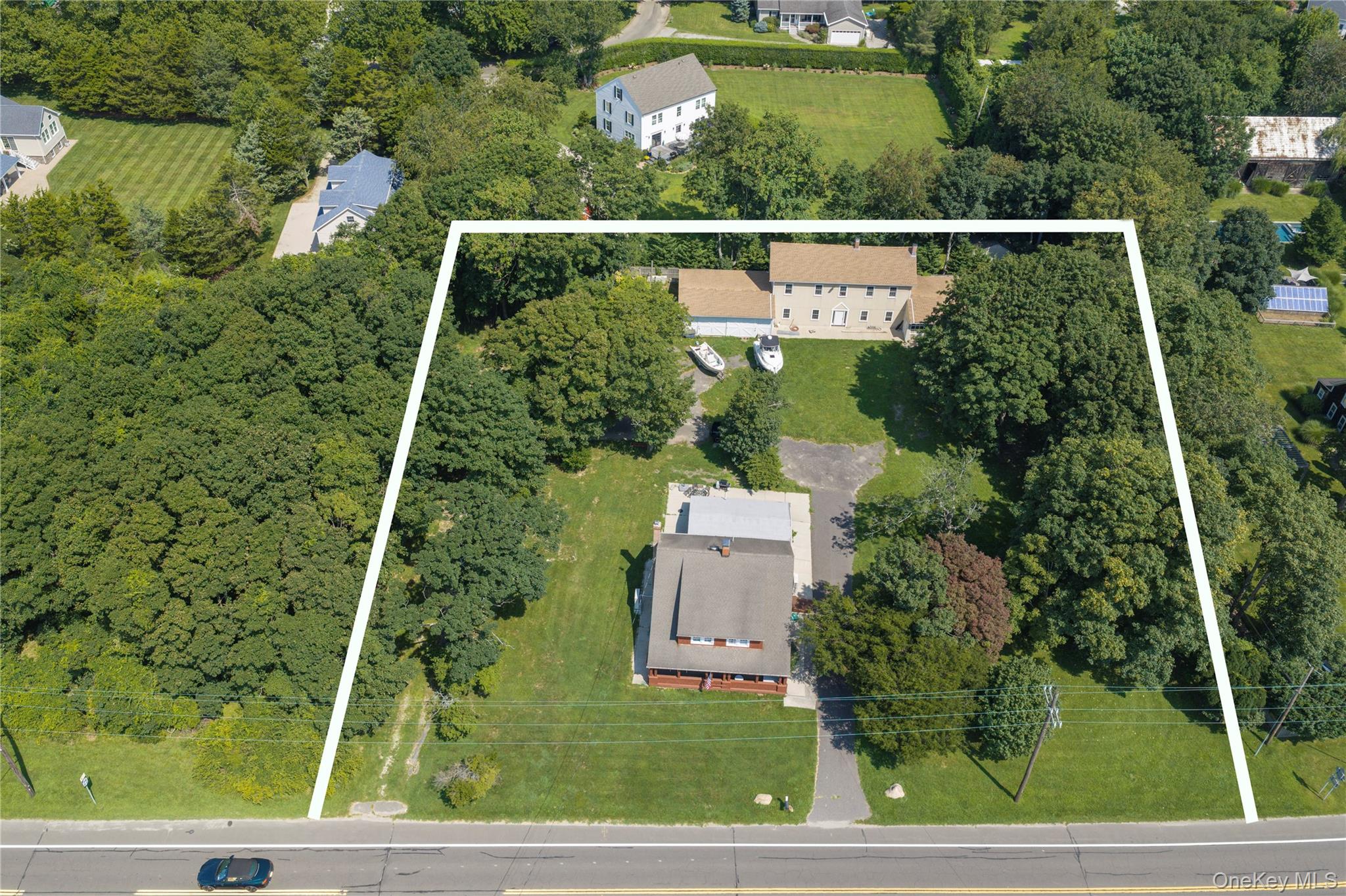 26th image of 40495 Main Rd, Southold, NY 11957 | MLS# 1029031