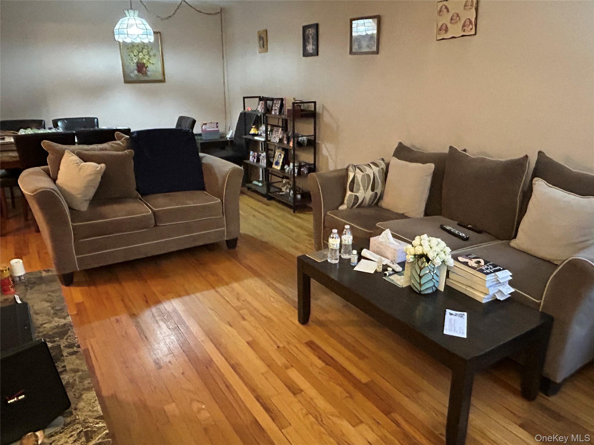13th image of 194 Smith Street #1M, Hempstead, NY 11520 | MLS# 1029037