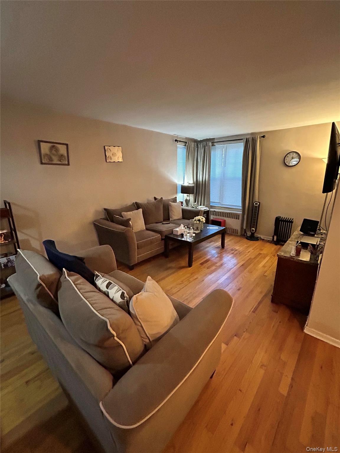 1st image of 194 Smith Street #1M, Hempstead, NY 11520 | MLS# 1029037