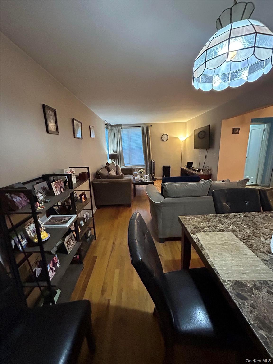 2nd image of 194 Smith Street #1M, Hempstead, NY 11520 | MLS# 1029037