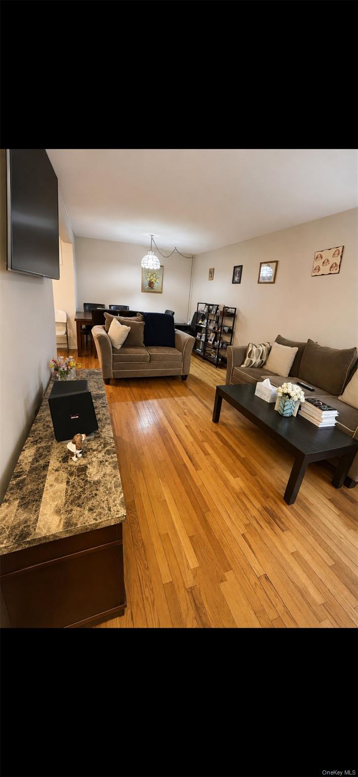 1st image of 194 Smith Street #1M, Hempstead, NY 11520 | MLS# 1029037