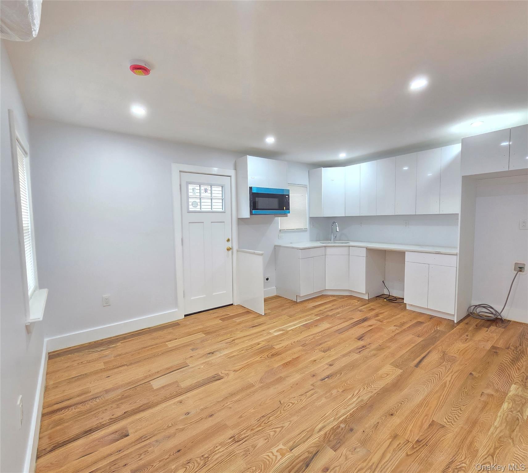 5th image of 21624 132Nd Ave, New York, NY 11413 | MLS# 1029038