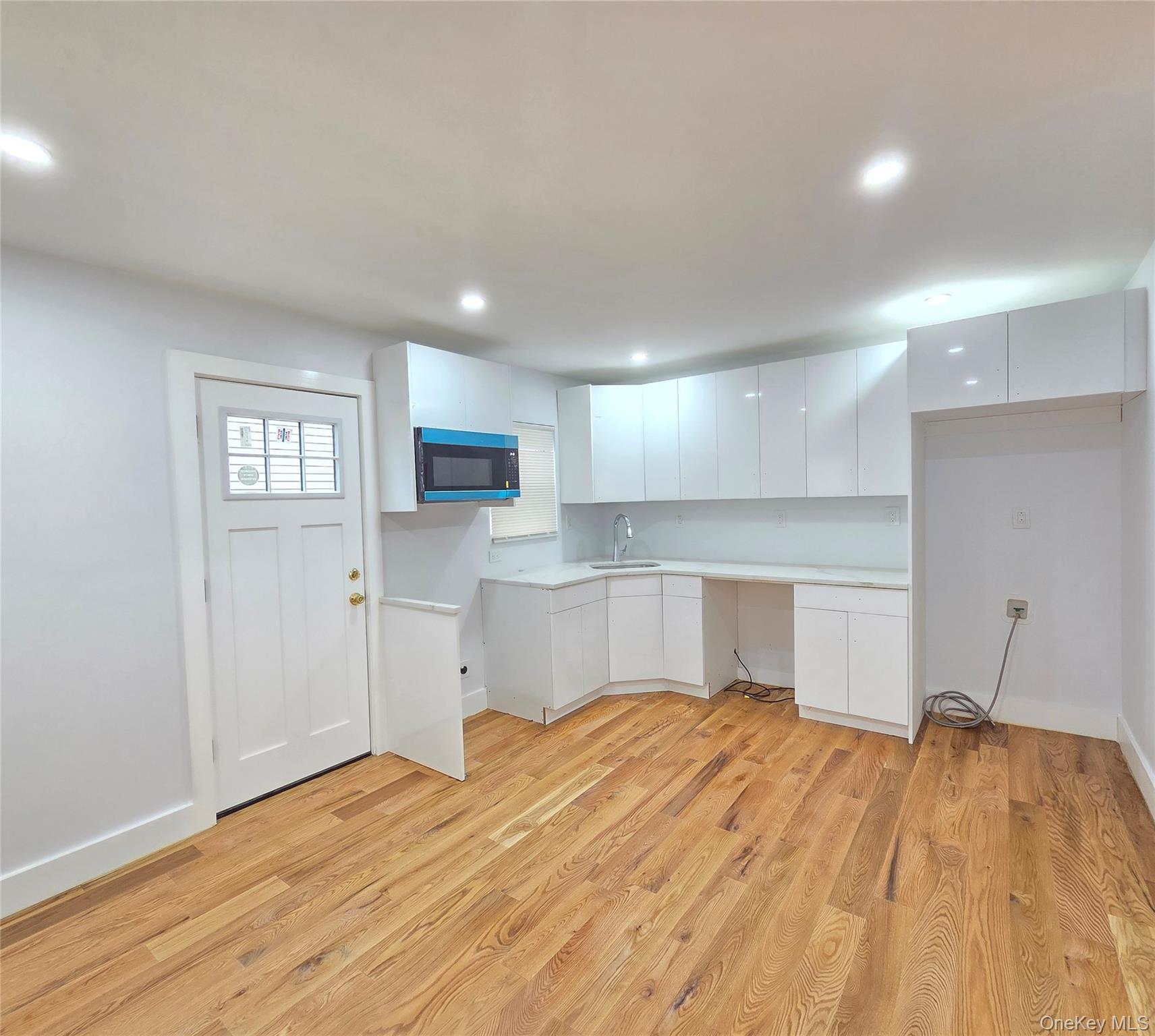 4th image of 21624 132Nd Ave, New York, NY 11413 | MLS# 1029038