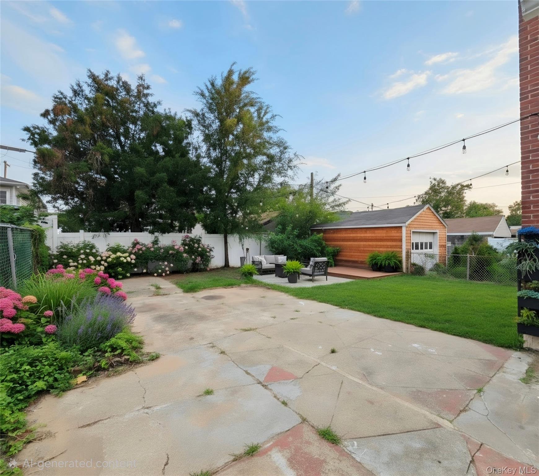 21st image of 21624 132nd Ave, New York, NY 11413 | MLS# 1029038
