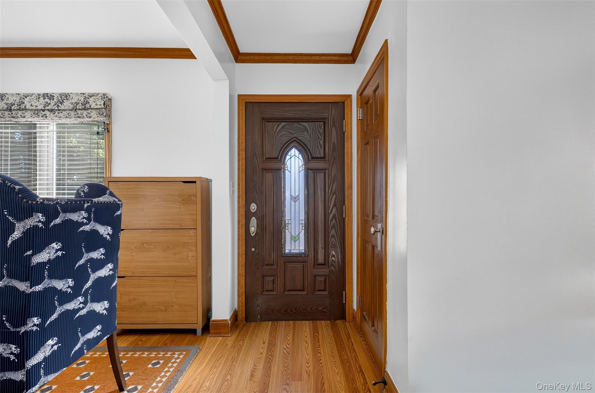 4th image of 17019 Pidgeon Meadow Rd, New York, NY 11365 | MLS# 1029040