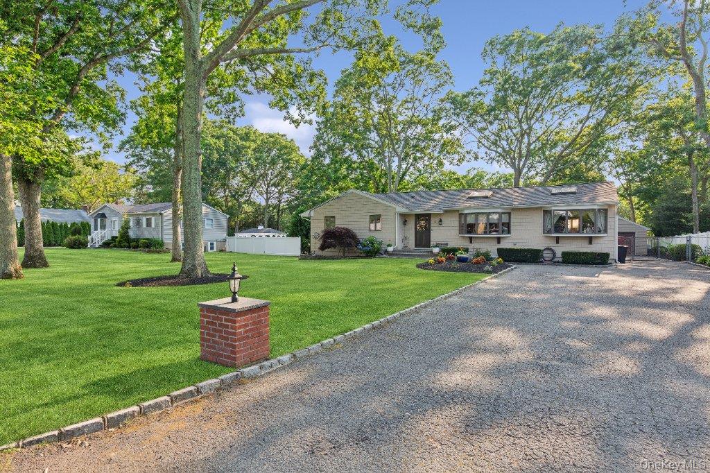 3rd image of 61 Timber Dr, Calverton, NY 11933 | MLS# 1029041
