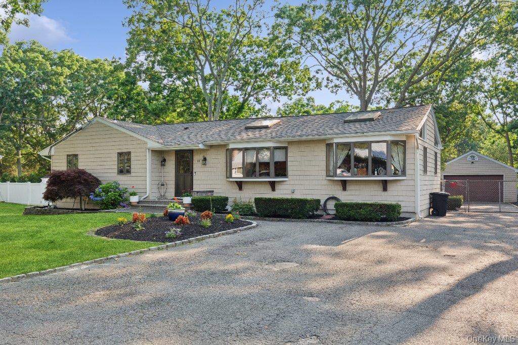 2nd image of 61 Timber Dr, Calverton, NY 11933 | MLS# 1029041