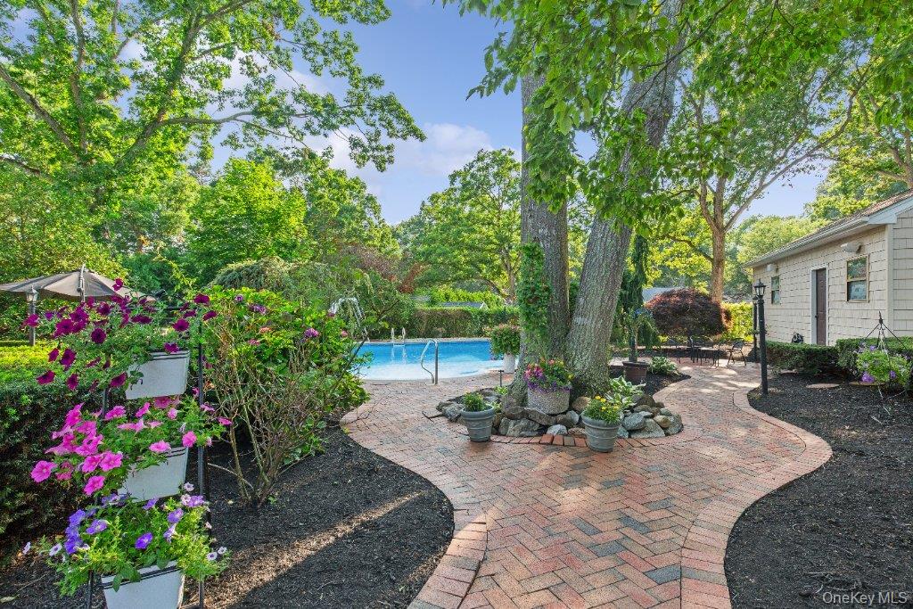 5th image of 61 Timber Dr, Calverton, NY 11933 | MLS# 1029041