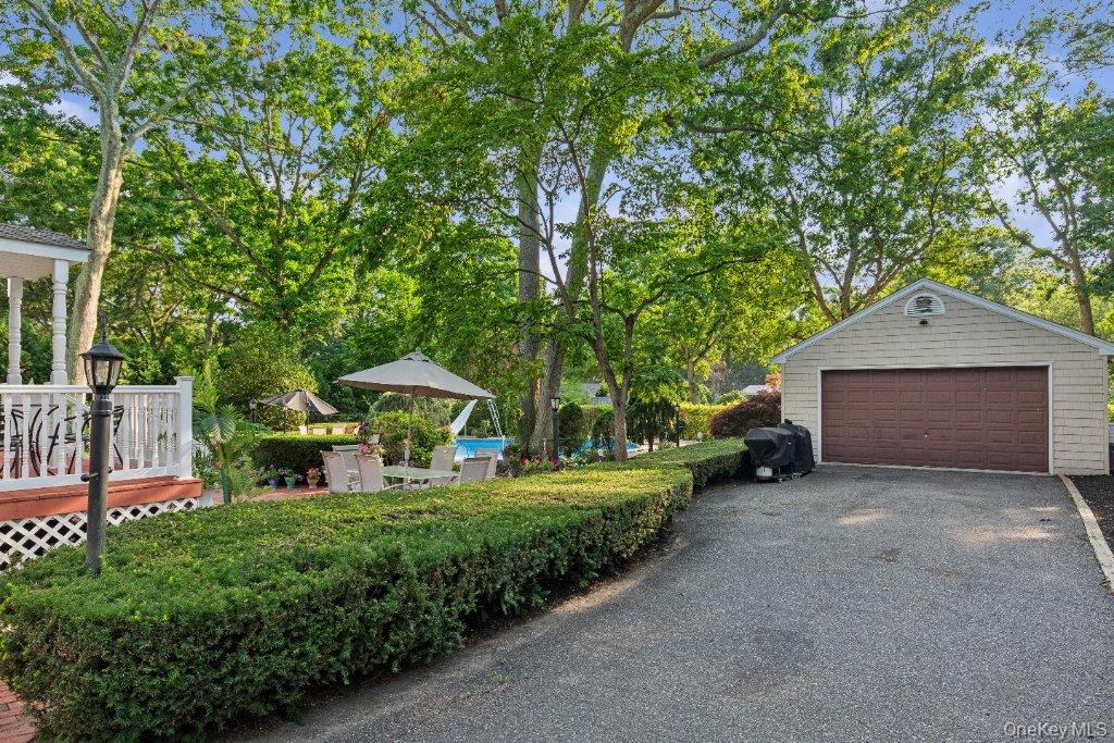 4th image of 61 Timber Dr, Calverton, NY 11933 | MLS# 1029041