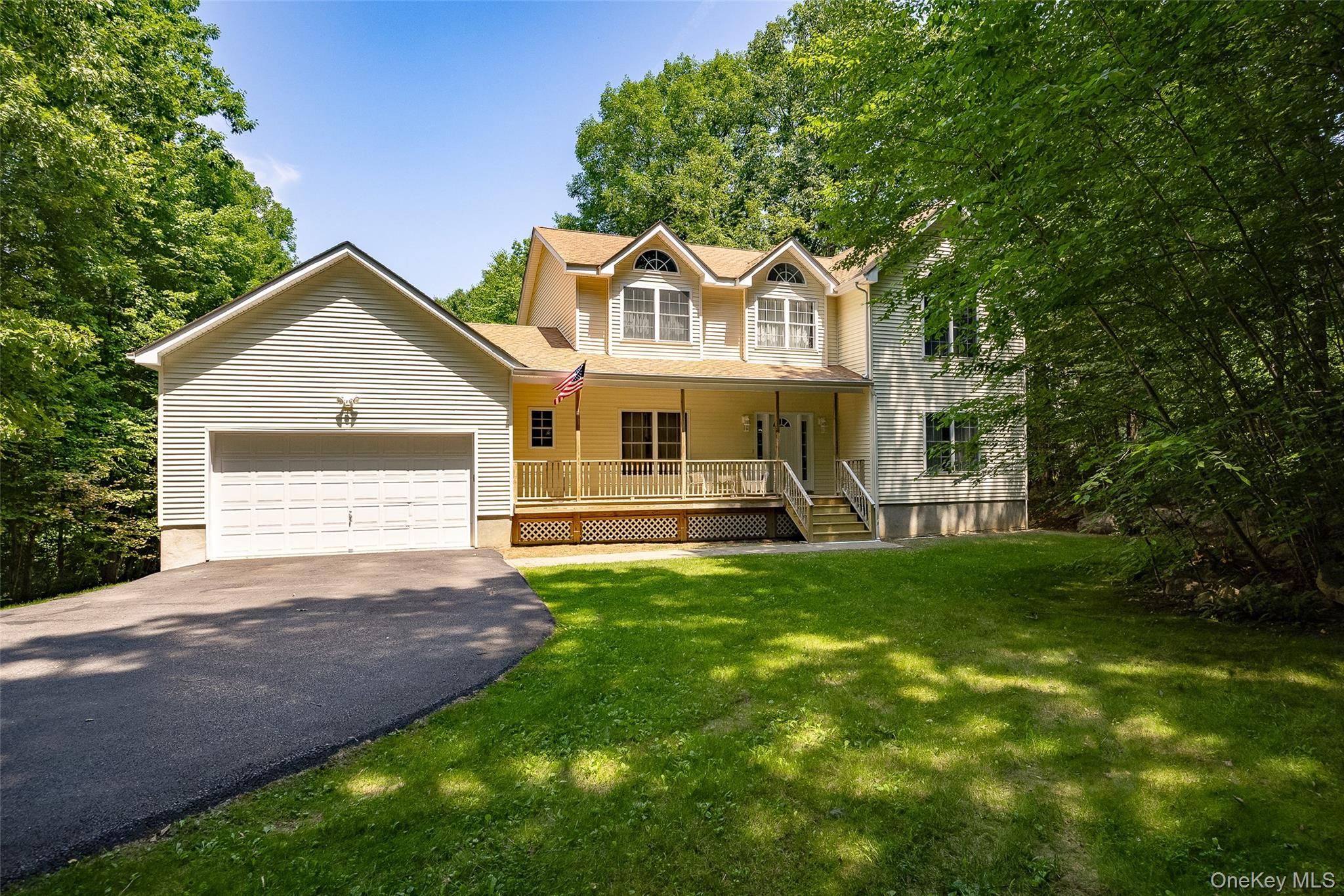 1st image of 26 E Forest Trl, Holmes, NY 12531 | MLS# 1029051