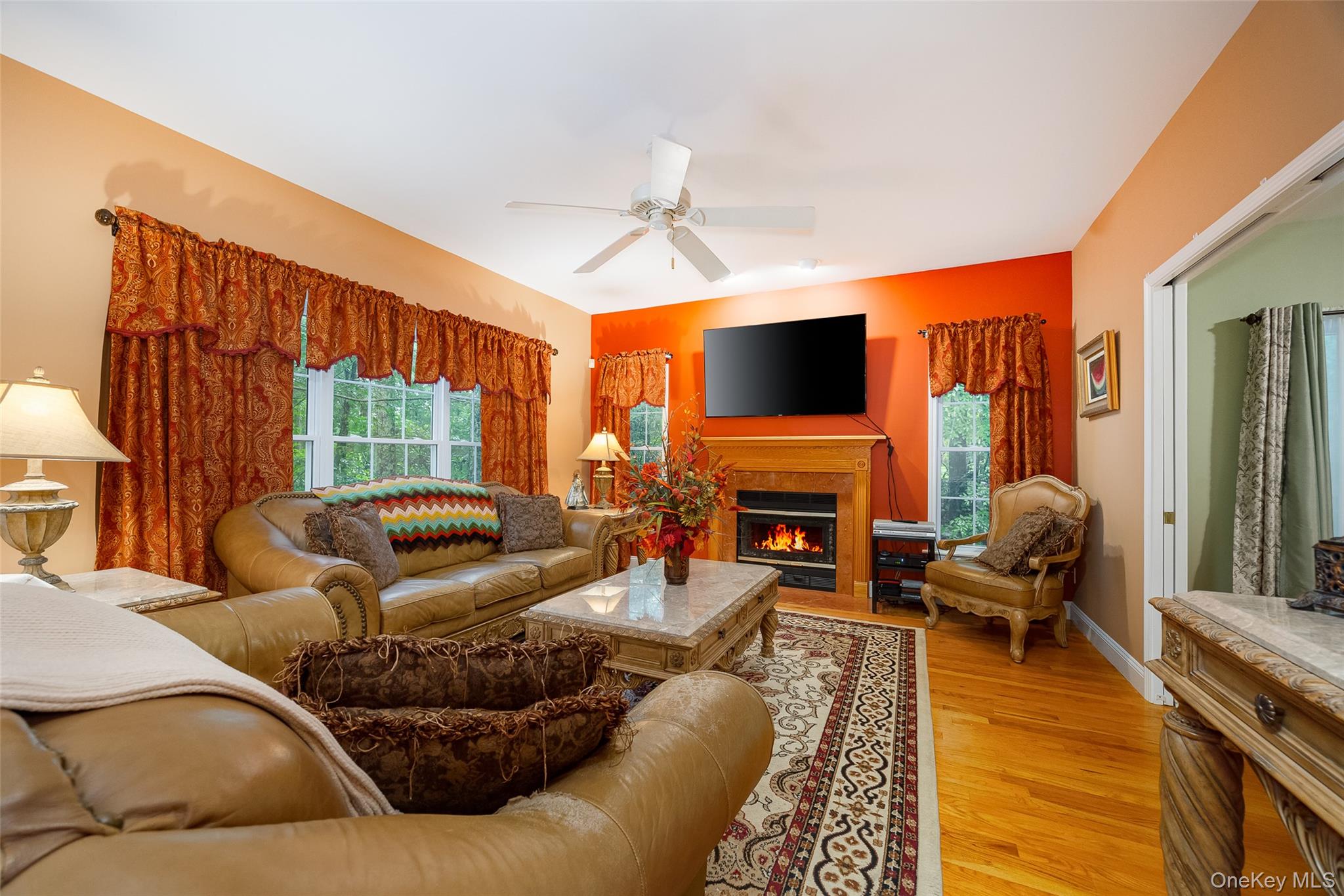 5th image of 26 E Forest Trl, Holmes, NY 12531 | MLS# 1029051