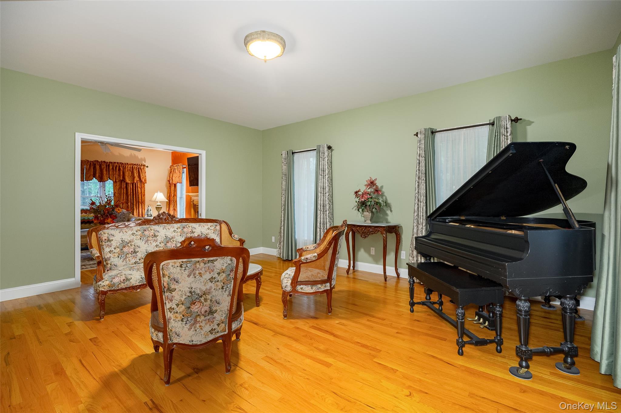 4th image of 26 E Forest Trl, Holmes, NY 12531 | MLS# 1029051