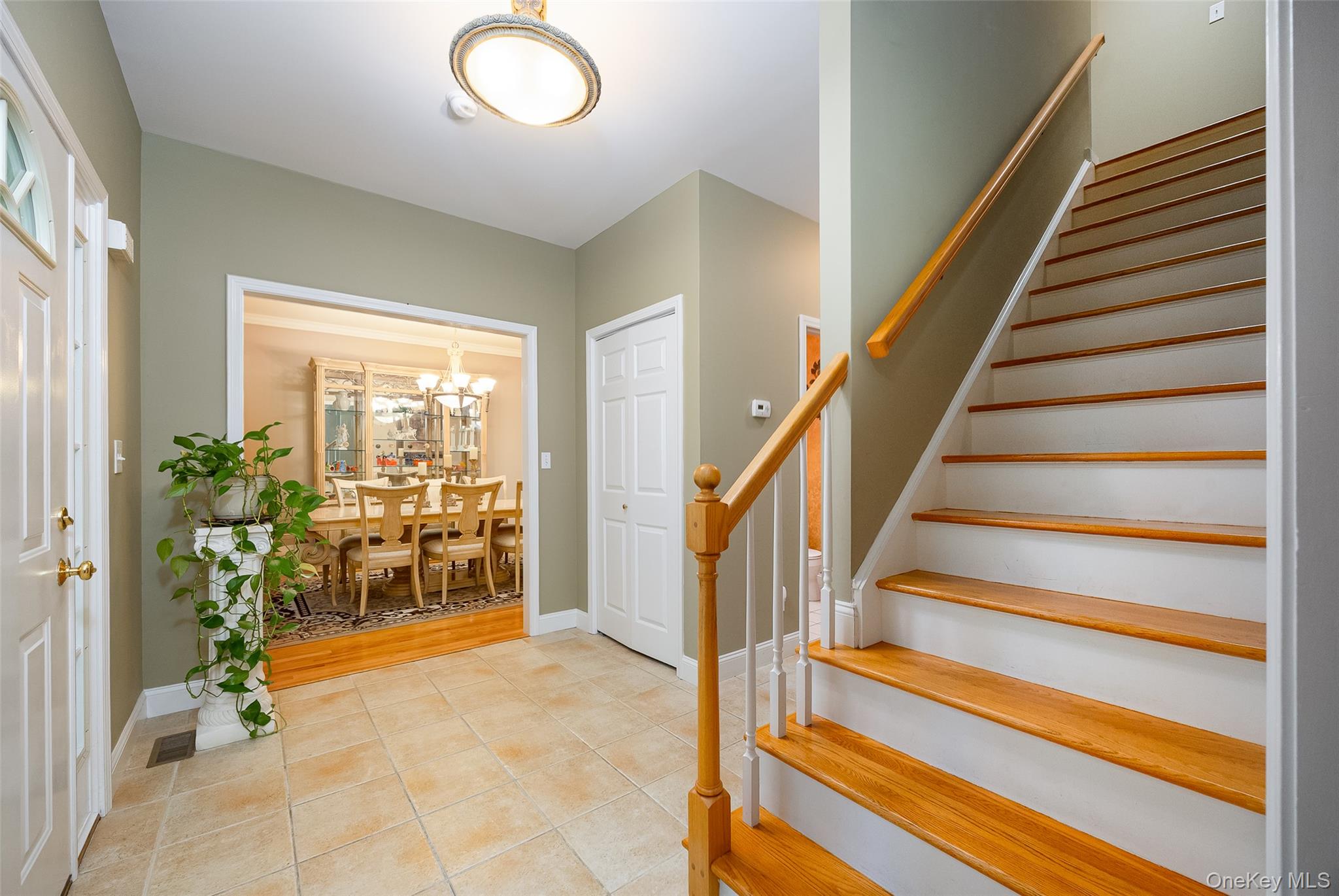 2nd image of 26 E Forest Trl, Holmes, NY 12531 | MLS# 1029051